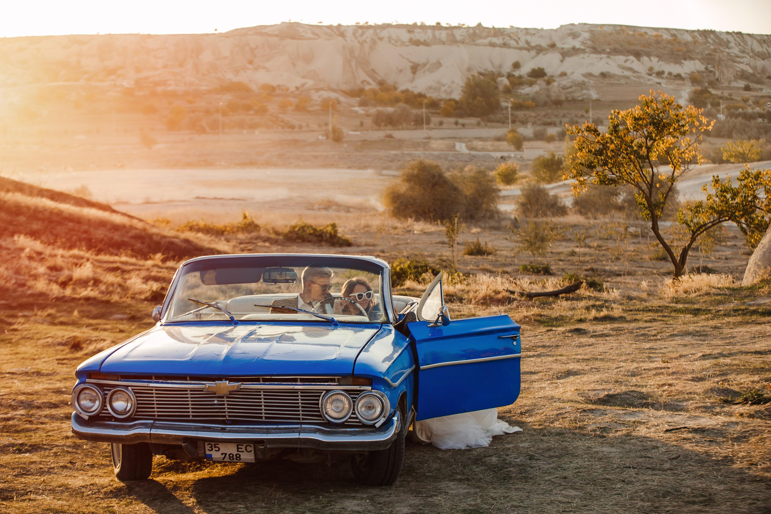 Aleksandr & Natalia — Cappadocia 10 Year Wedding Anniversary. Iurkovski PHOTOGRAPHY in Europe. Luxury destination weddings and events