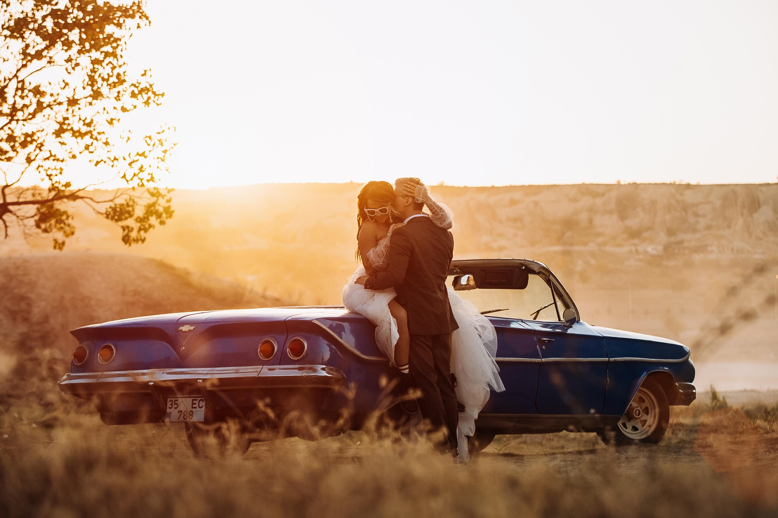 Aleksandr & Natalia — Cappadocia 10 Year Wedding Anniversary. Iurkovski PHOTOGRAPHY in Europe. Luxury destination weddings and events