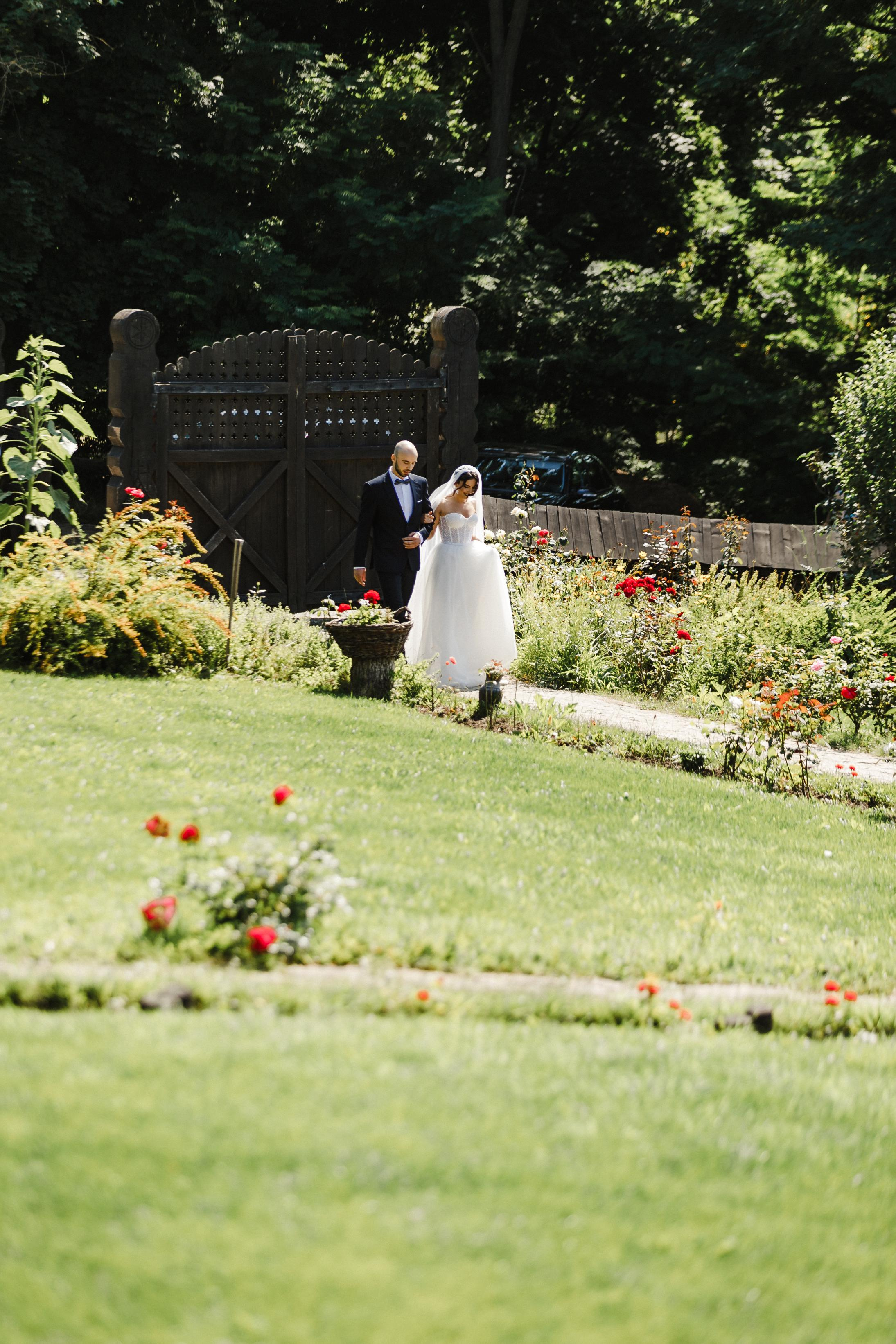 Iulian & Ekaterina — Wedding Castel Mimi/ Bernardazzi Hotel/Richland. Iurkovski PHOTOGRAPHY in Europe. Luxury destination weddings and events