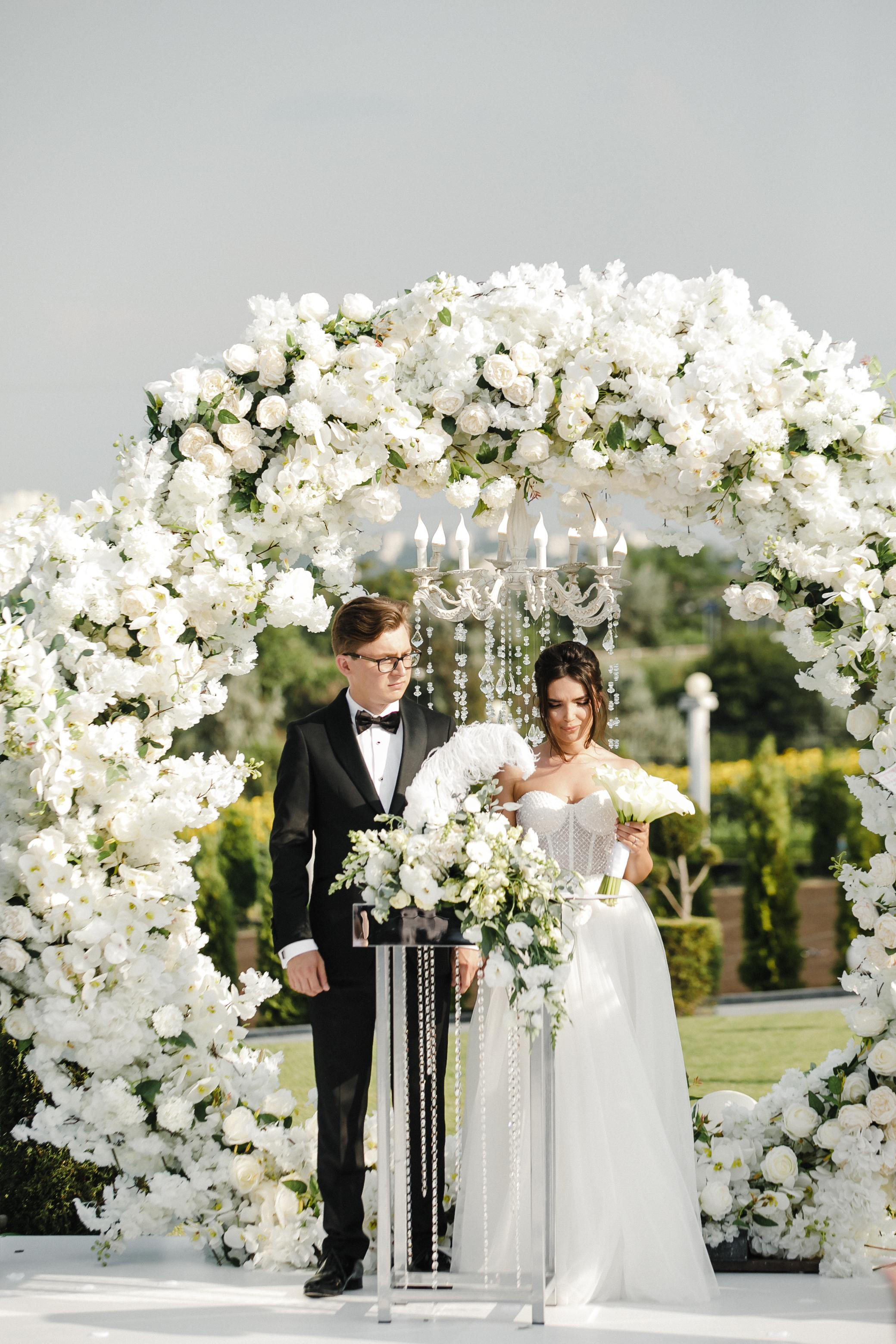 Iulian & Ekaterina — Wedding Castel Mimi/ Bernardazzi Hotel/Richland. Iurkovski PHOTOGRAPHY in Europe. Luxury destination weddings and events