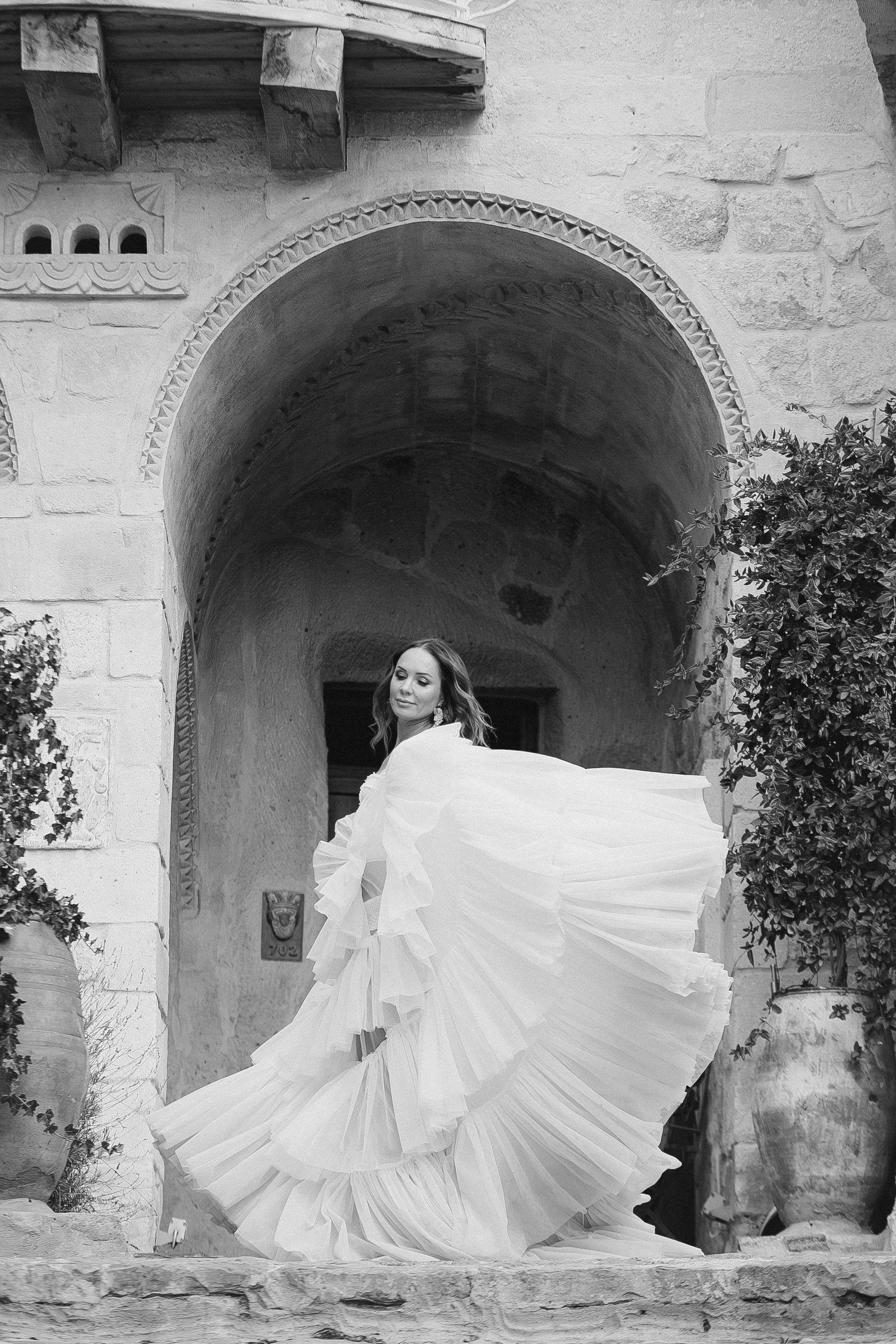 Alex&Anastasia Wedding Cappadocia. Iurkovski PHOTOGRAPHY in Europe. Luxury destination weddings and events