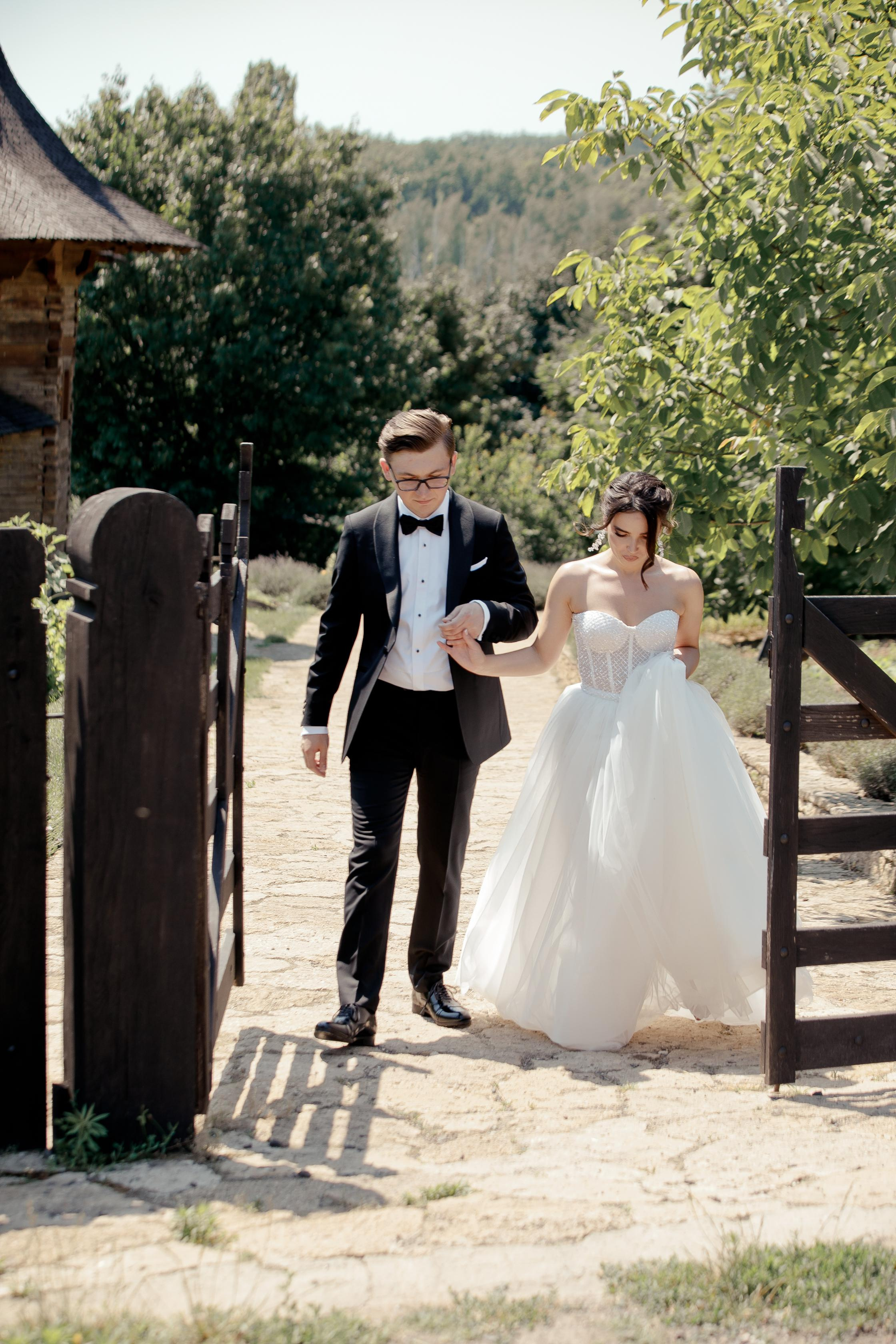 Iulian & Ekaterina — Wedding Castel Mimi/ Bernardazzi Hotel/Richland. Iurkovski PHOTOGRAPHY in Europe. Luxury destination weddings and events