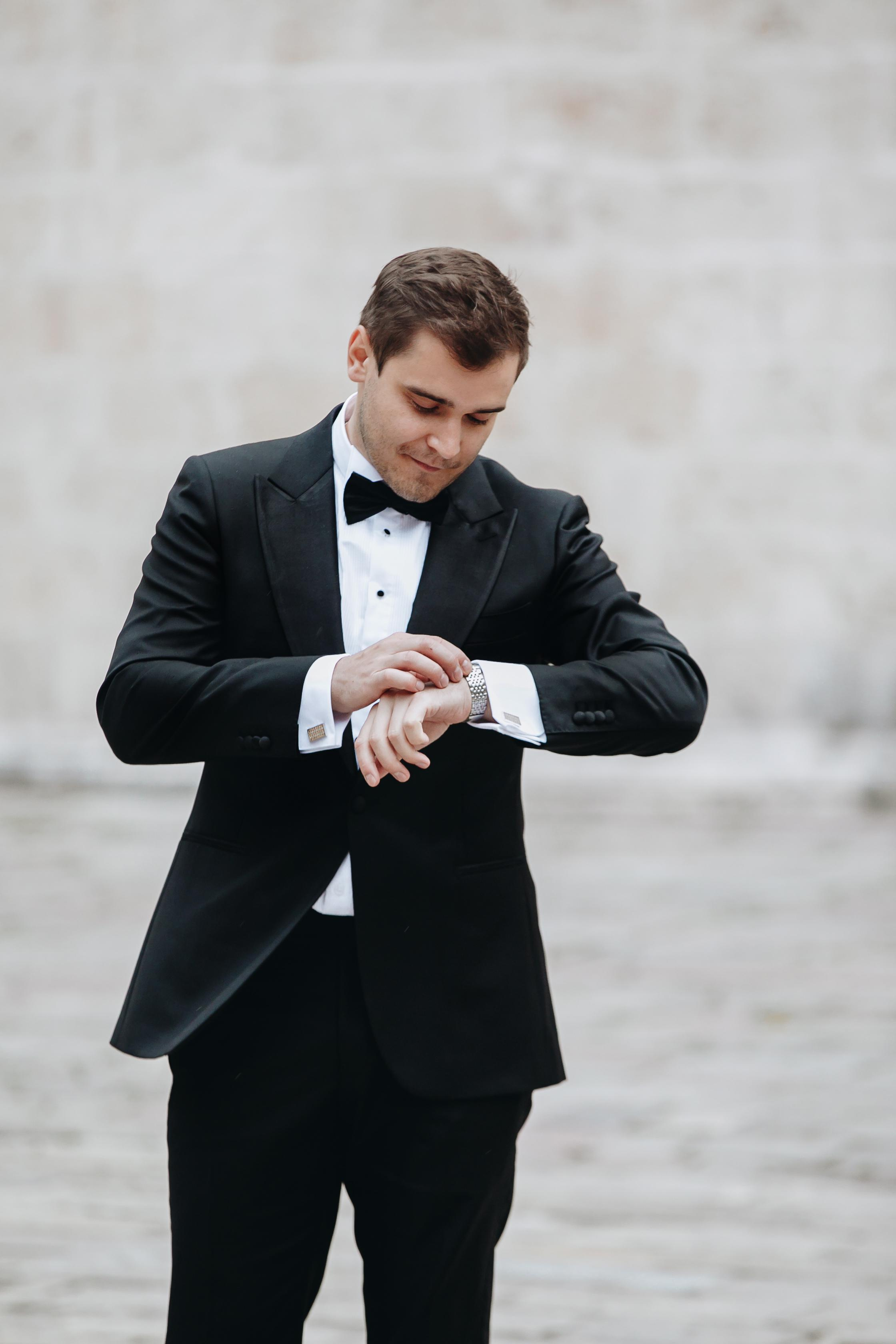 Nikolai & Anastasia — Montenegro Wedding. Iurkovski PHOTOGRAPHY in Europe. Luxury destination weddings and events