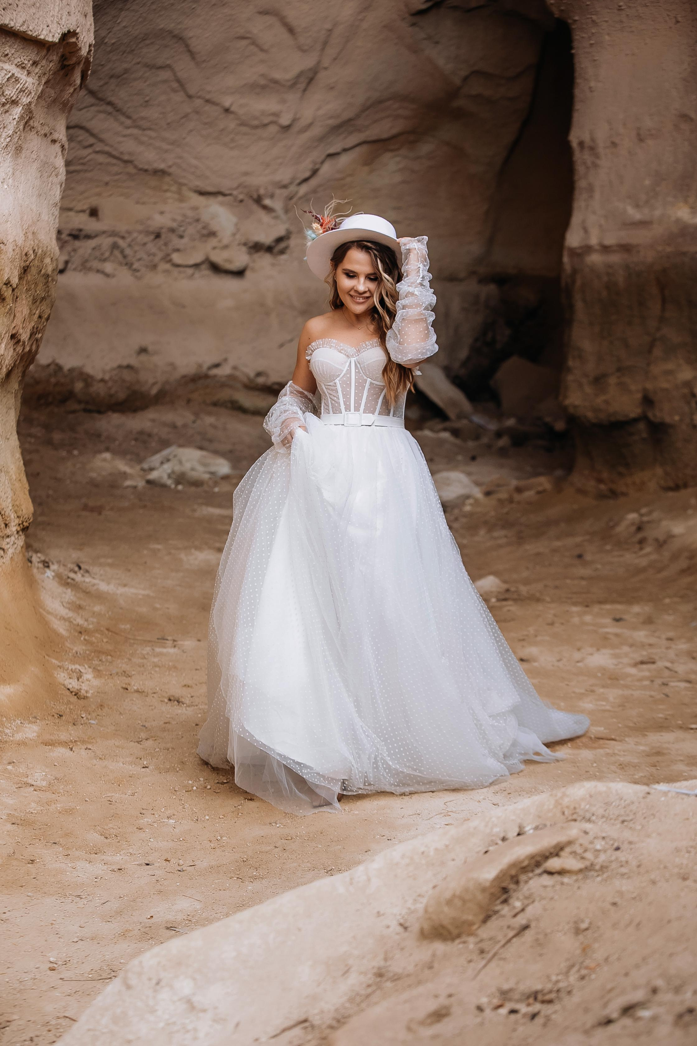 Aleksandr & Natalia — Cappadocia 10 Year Wedding Anniversary. Iurkovski PHOTOGRAPHY in Europe. Luxury destination weddings and events