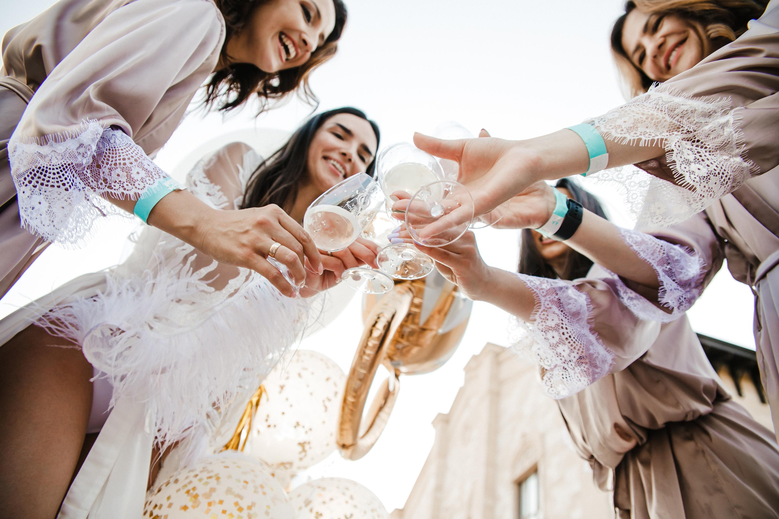 Iulian & Ekaterina — Wedding Castel Mimi/ Bernardazzi Hotel/Richland. Iurkovski PHOTOGRAPHY in Europe. Luxury destination weddings and events