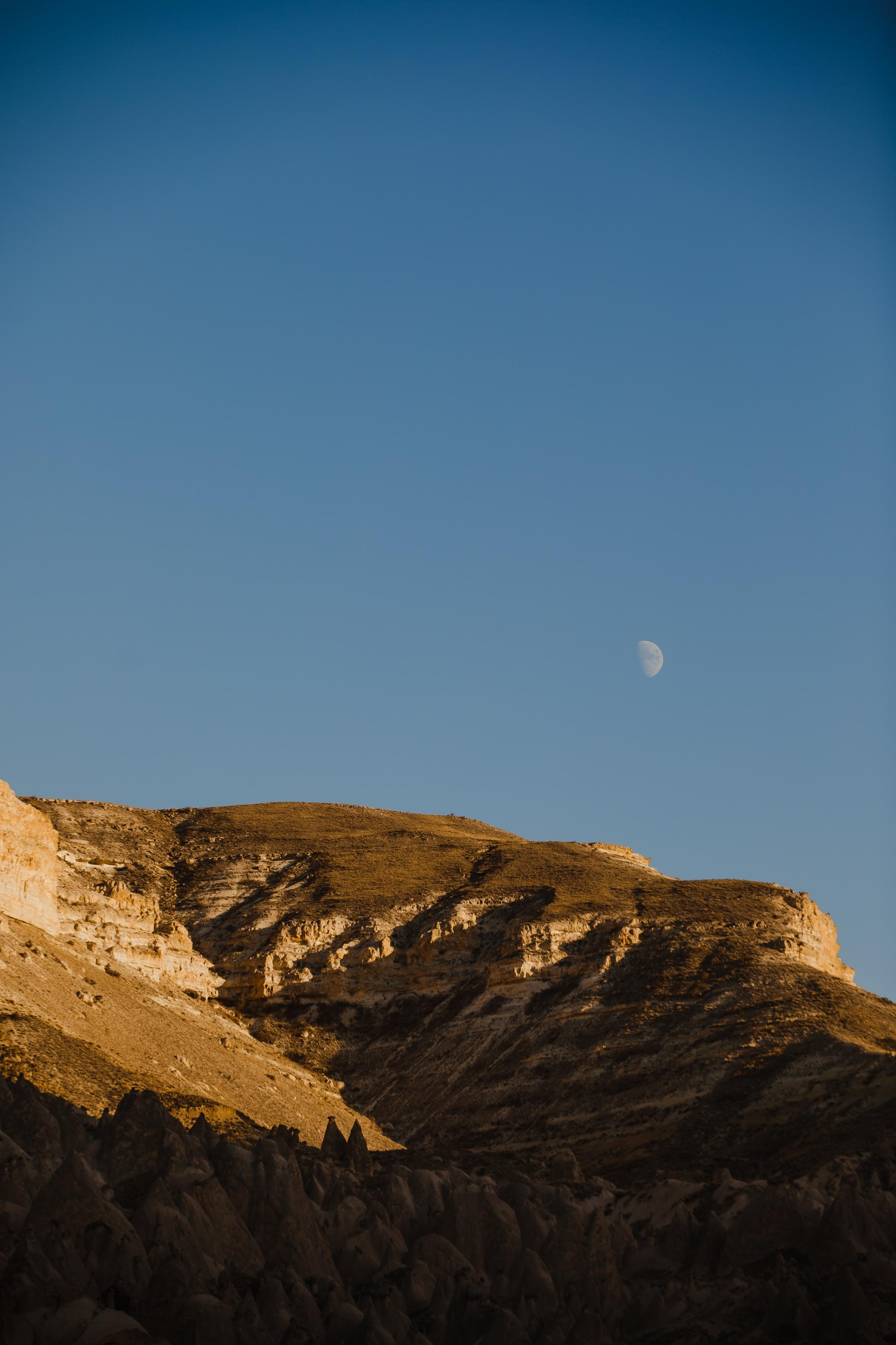 Aleksandr & Natalia — Cappadocia 10 Year Wedding Anniversary. Iurkovski PHOTOGRAPHY in Europe. Luxury destination weddings and events