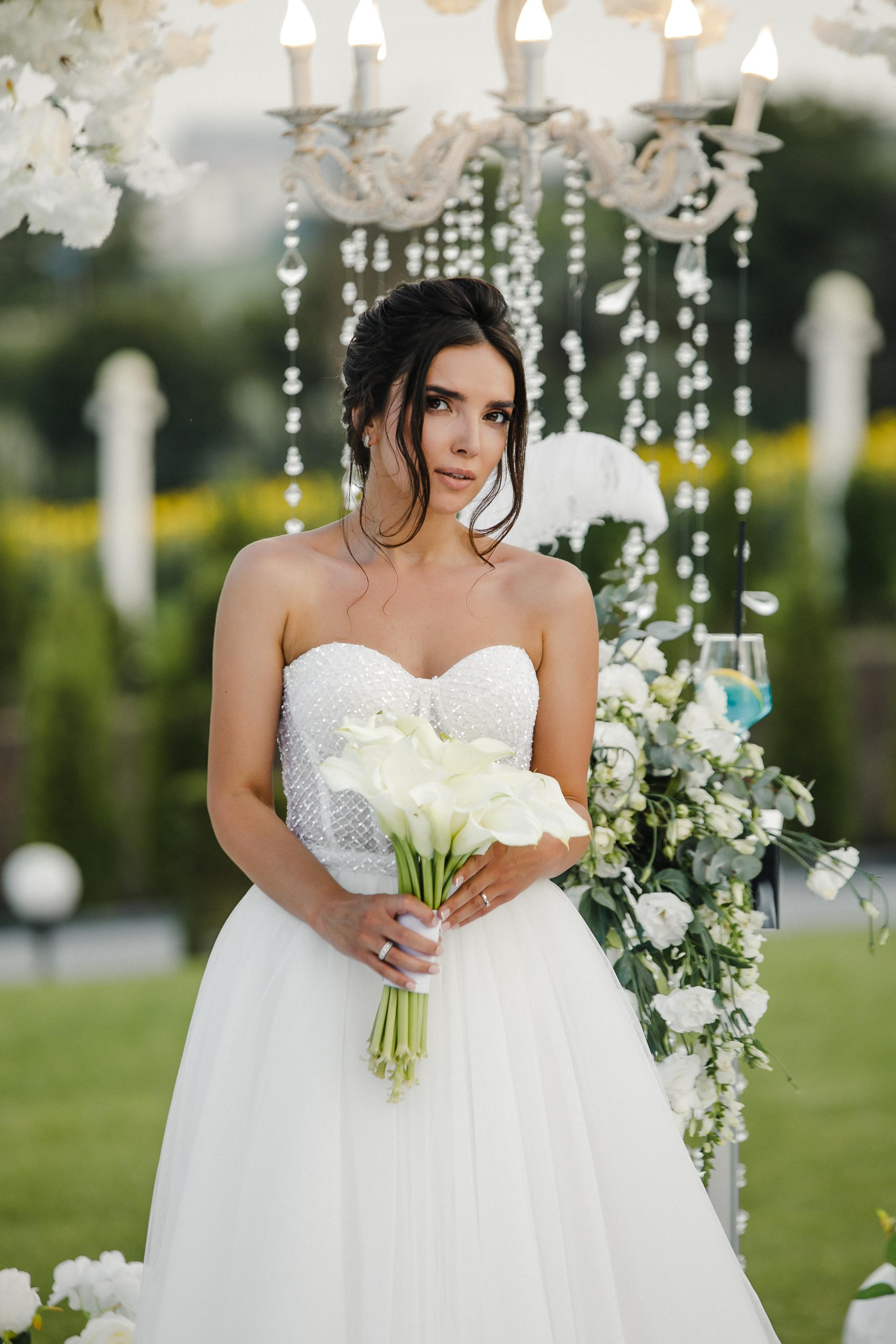 Iulian & Ekaterina — Wedding Castel Mimi/ Bernardazzi Hotel/Richland. Iurkovski PHOTOGRAPHY in Europe. Luxury destination weddings and events