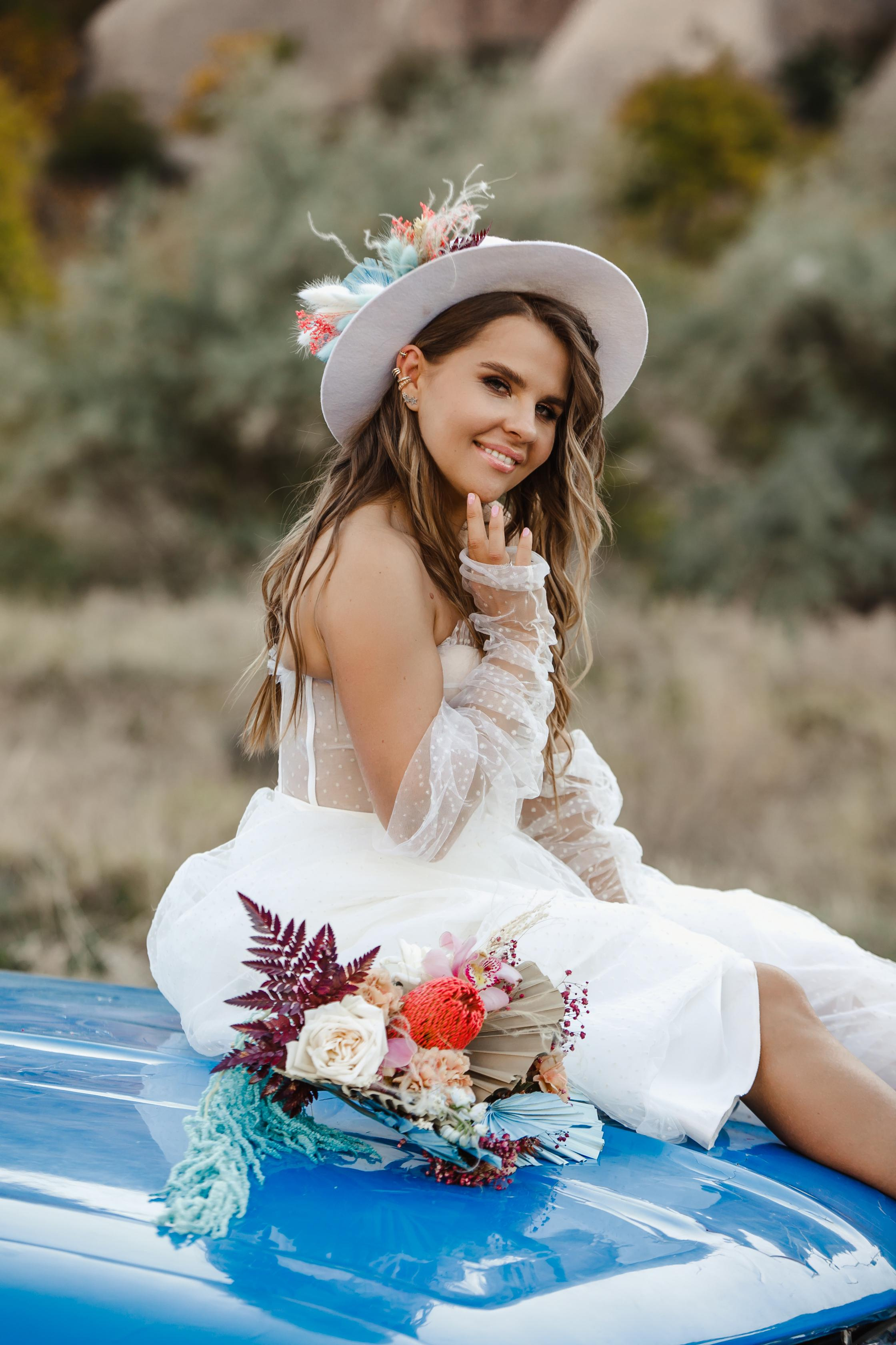 Aleksandr & Natalia — Cappadocia 10 Year Wedding Anniversary. Iurkovski PHOTOGRAPHY in Europe. Luxury destination weddings and events