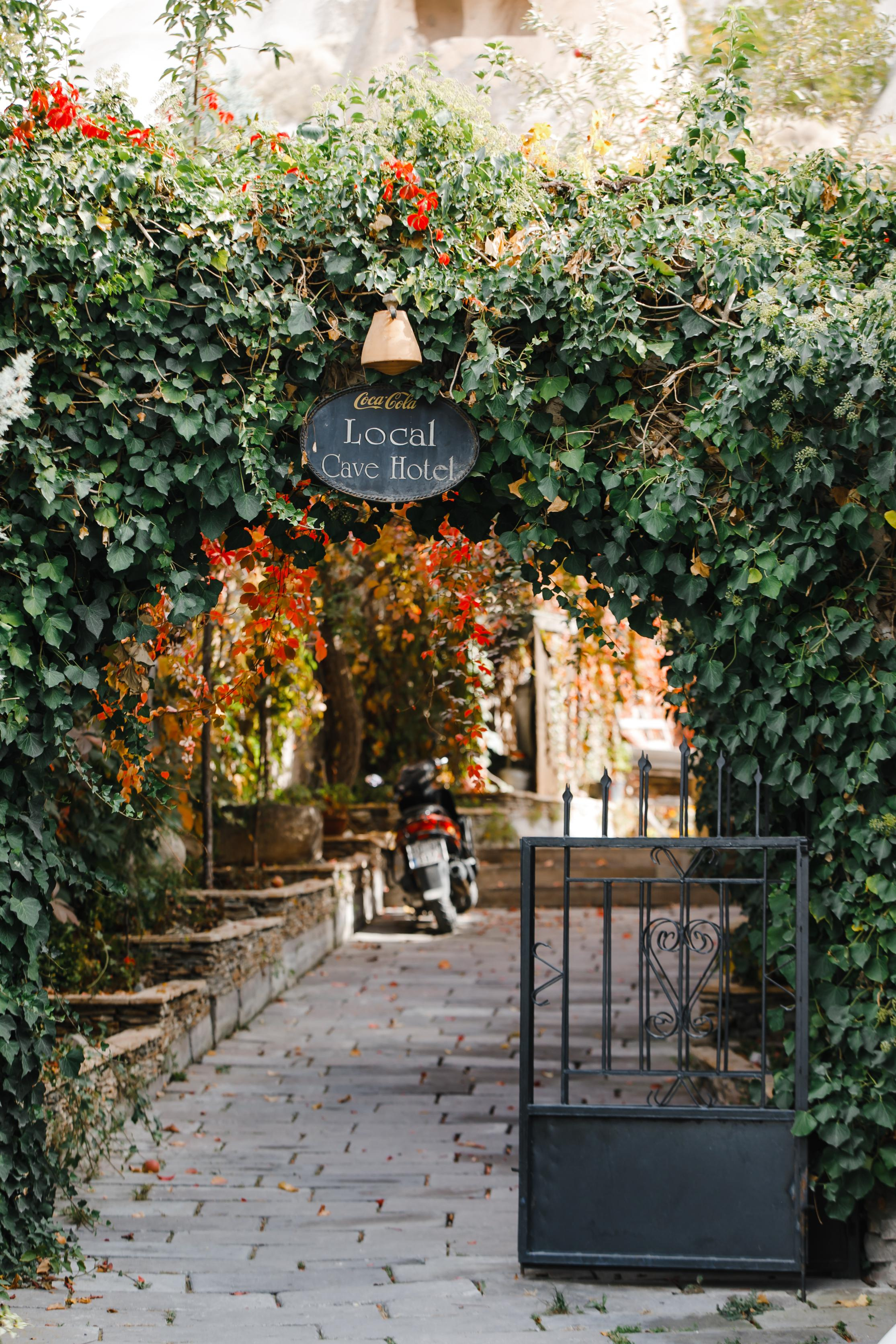 Alex&Anastasia Wedding Cappadocia. Iurkovski PHOTOGRAPHY in Europe. Luxury destination weddings and events