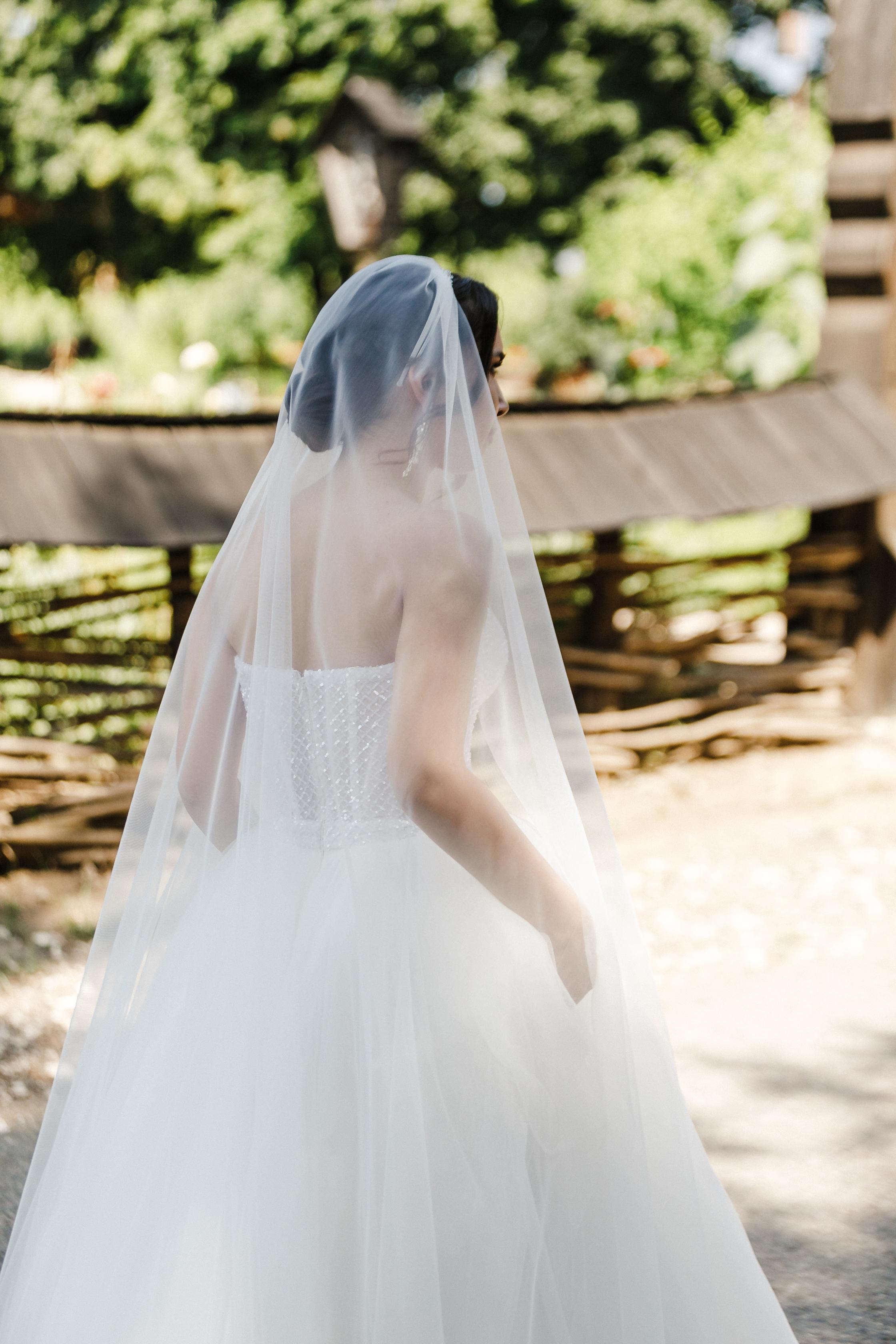 Iulian & Ekaterina — Wedding Castel Mimi/ Bernardazzi Hotel/Richland. Iurkovski PHOTOGRAPHY in Europe. Luxury destination weddings and events