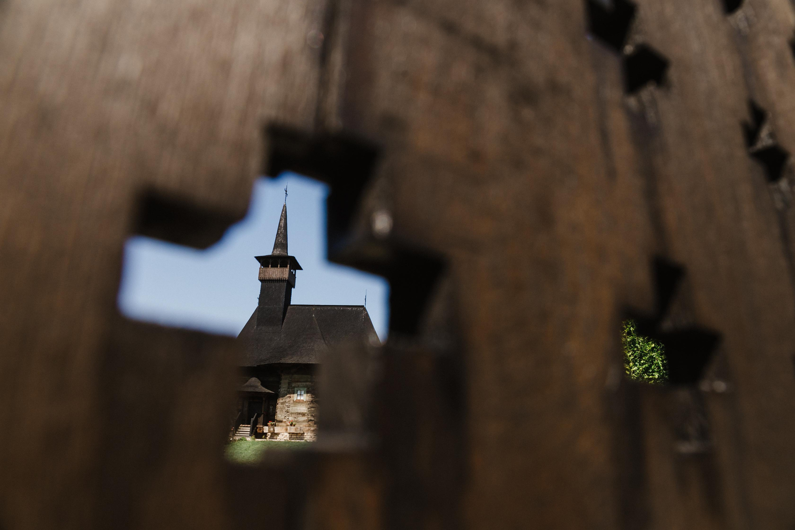 Iulian & Ekaterina — Wedding Castel Mimi/ Bernardazzi Hotel/Richland. Iurkovski PHOTOGRAPHY in Europe. Luxury destination weddings and events