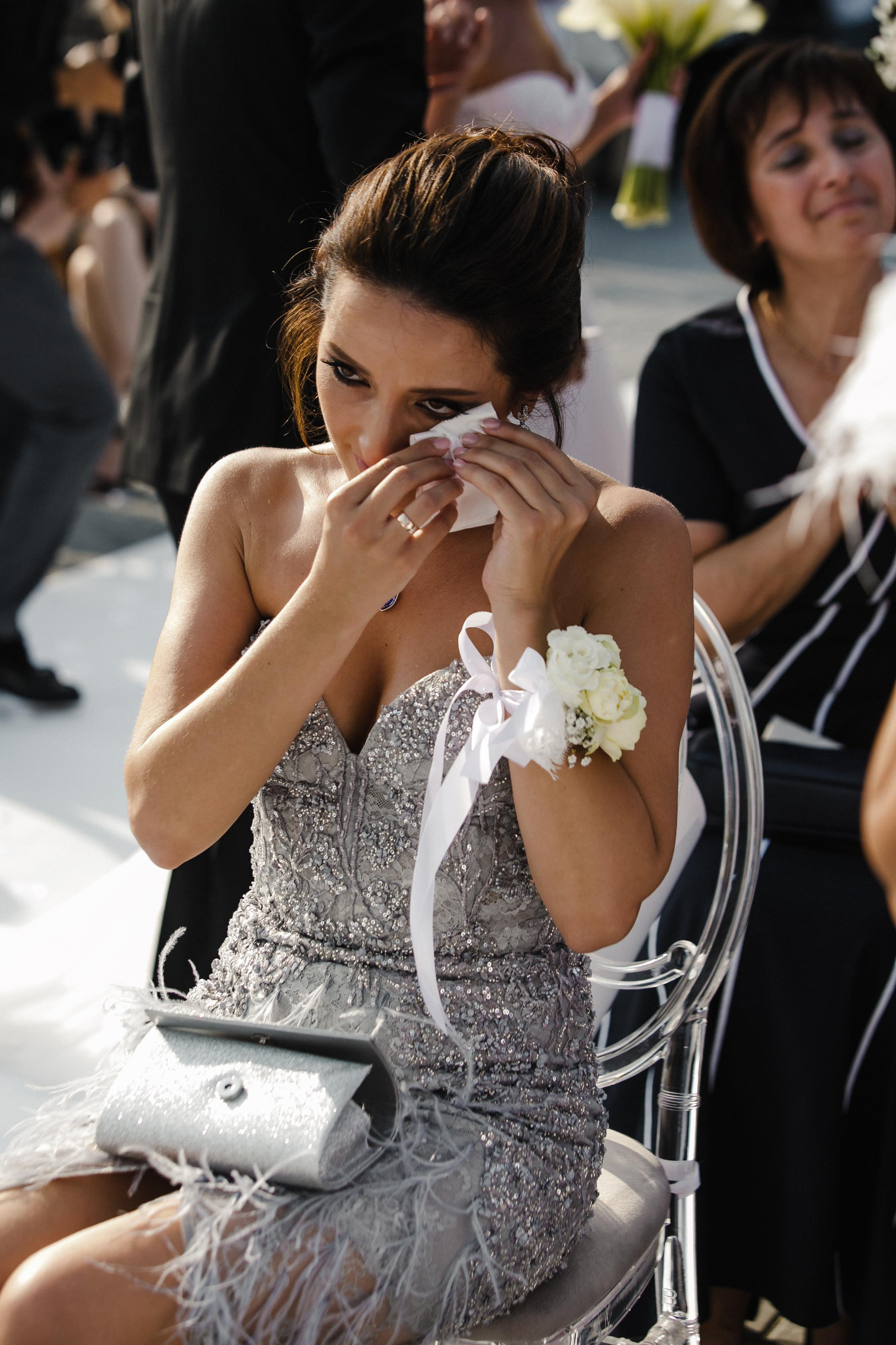 Iulian & Ekaterina — Wedding Castel Mimi/ Bernardazzi Hotel/Richland. Iurkovski PHOTOGRAPHY in Europe. Luxury destination weddings and events