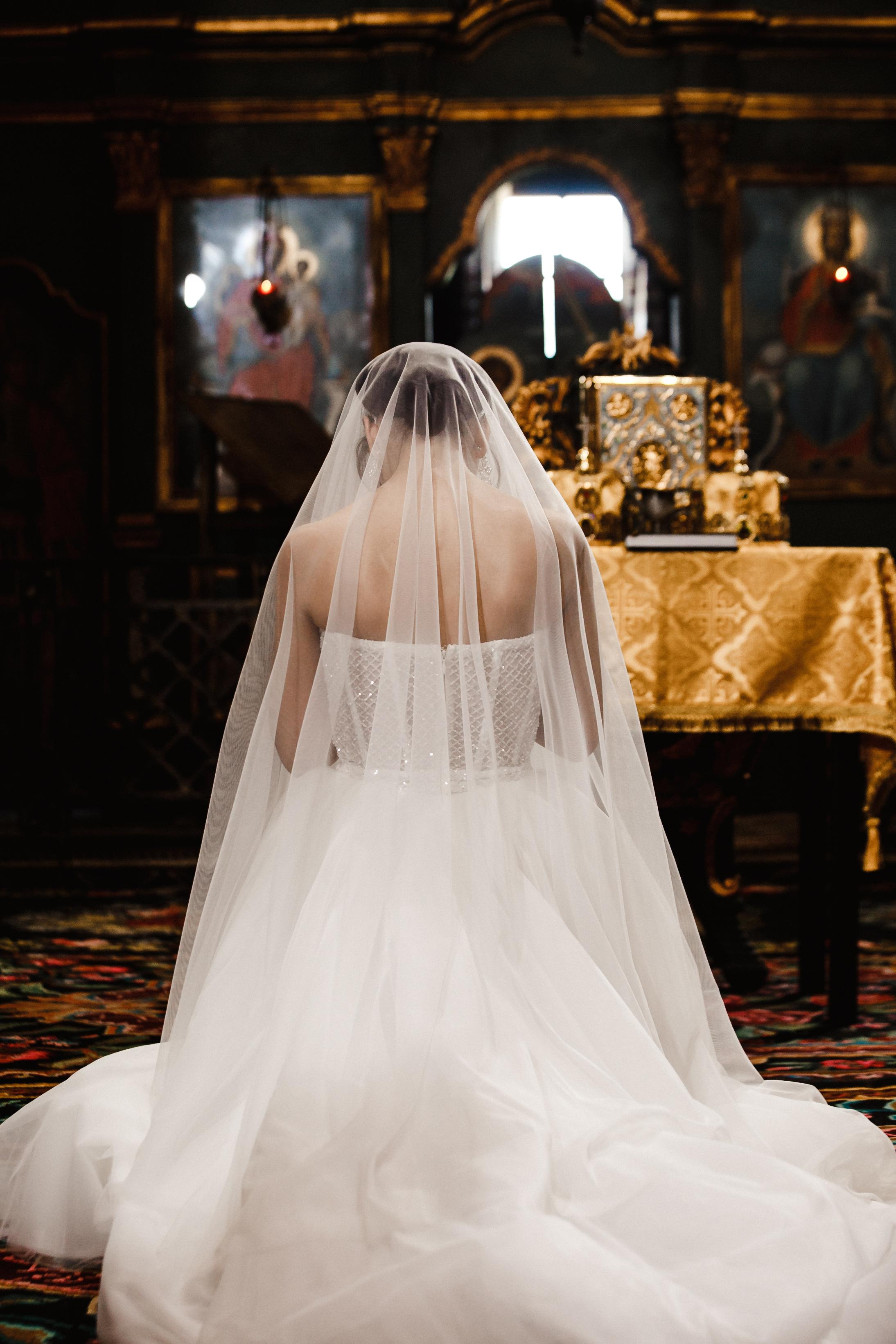 Iulian & Ekaterina — Wedding Castel Mimi/ Bernardazzi Hotel/Richland. Iurkovski PHOTOGRAPHY in Europe. Luxury destination weddings and events