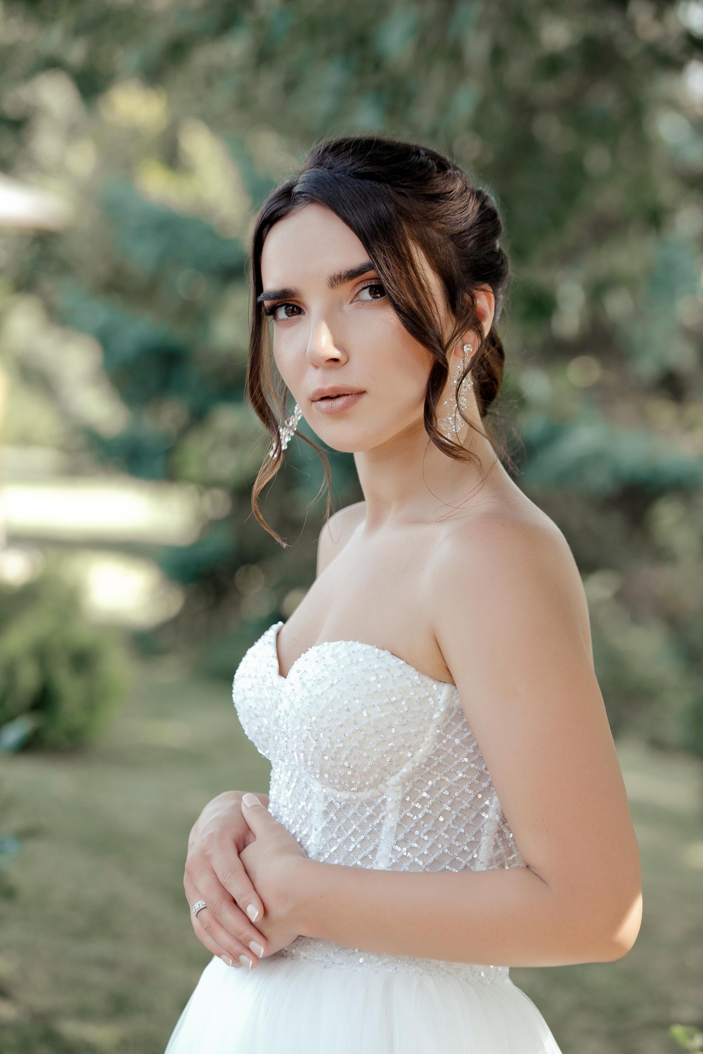 Iulian & Ekaterina — Wedding Castel Mimi/ Bernardazzi Hotel/Richland. Iurkovski PHOTOGRAPHY in Europe. Luxury destination weddings and events