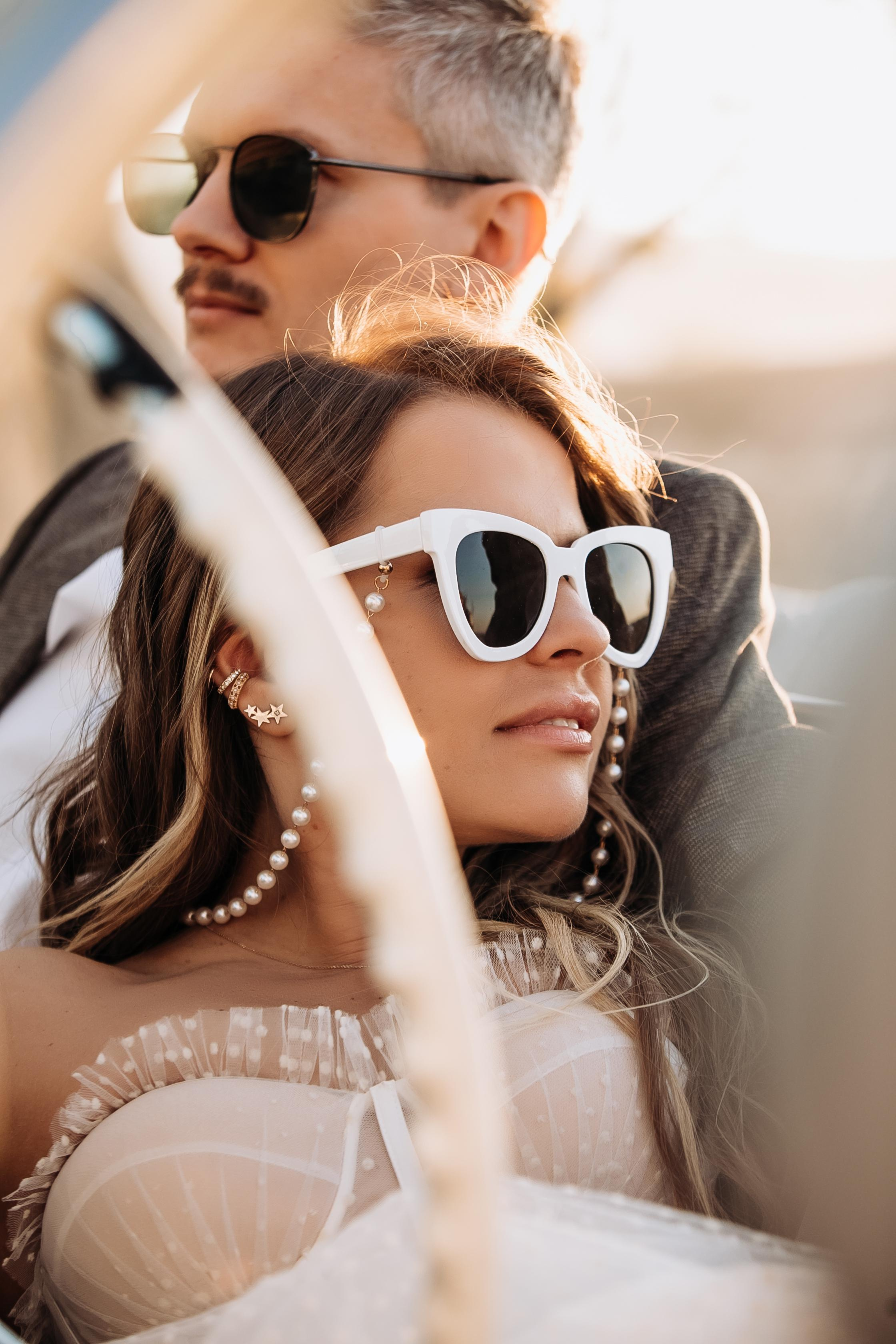 Aleksandr & Natalia — Cappadocia 10 Year Wedding Anniversary. Iurkovski PHOTOGRAPHY in Europe. Luxury destination weddings and events
