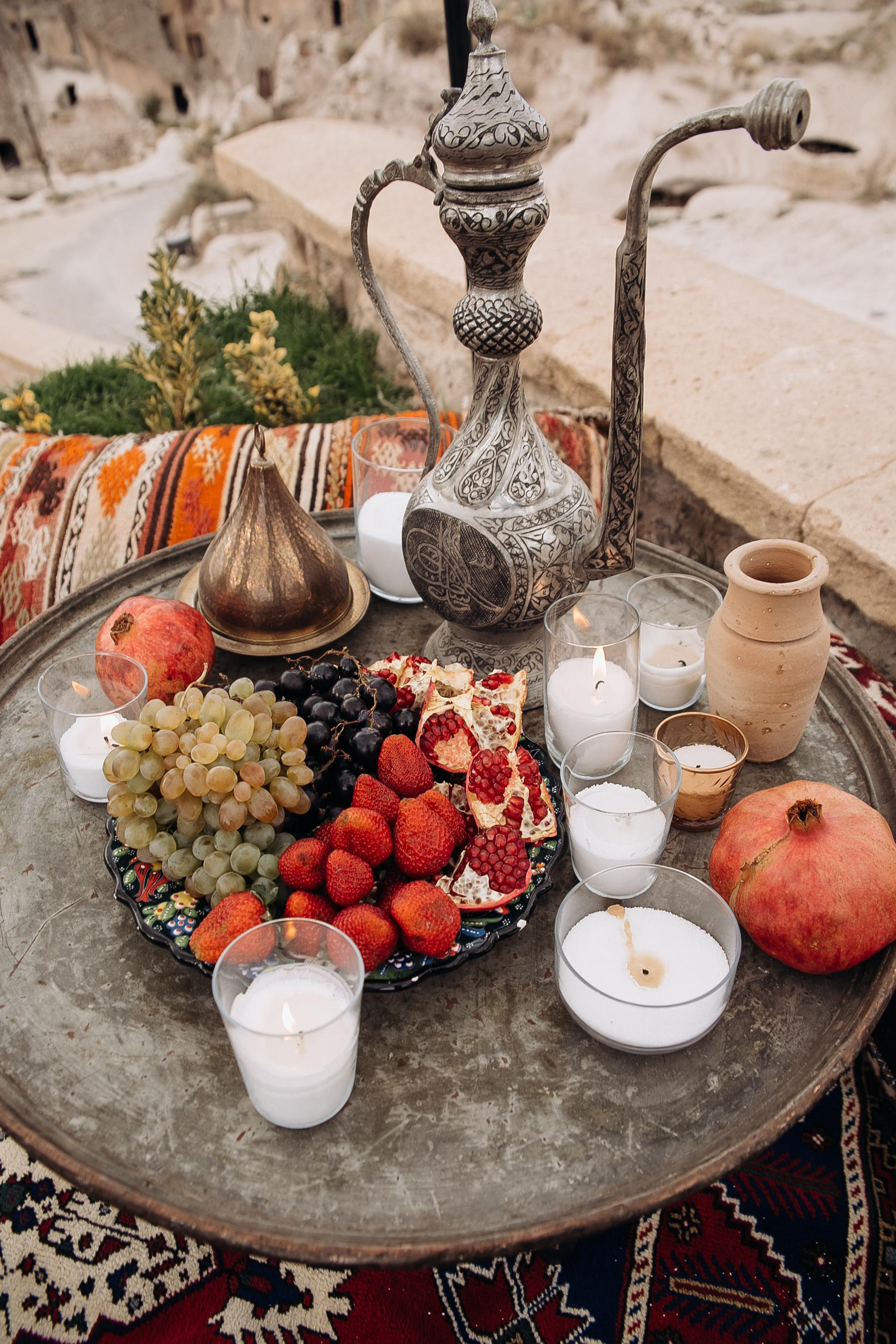 Alex&Anastasia Wedding Cappadocia. Iurkovski PHOTOGRAPHY in Europe. Luxury destination weddings and events