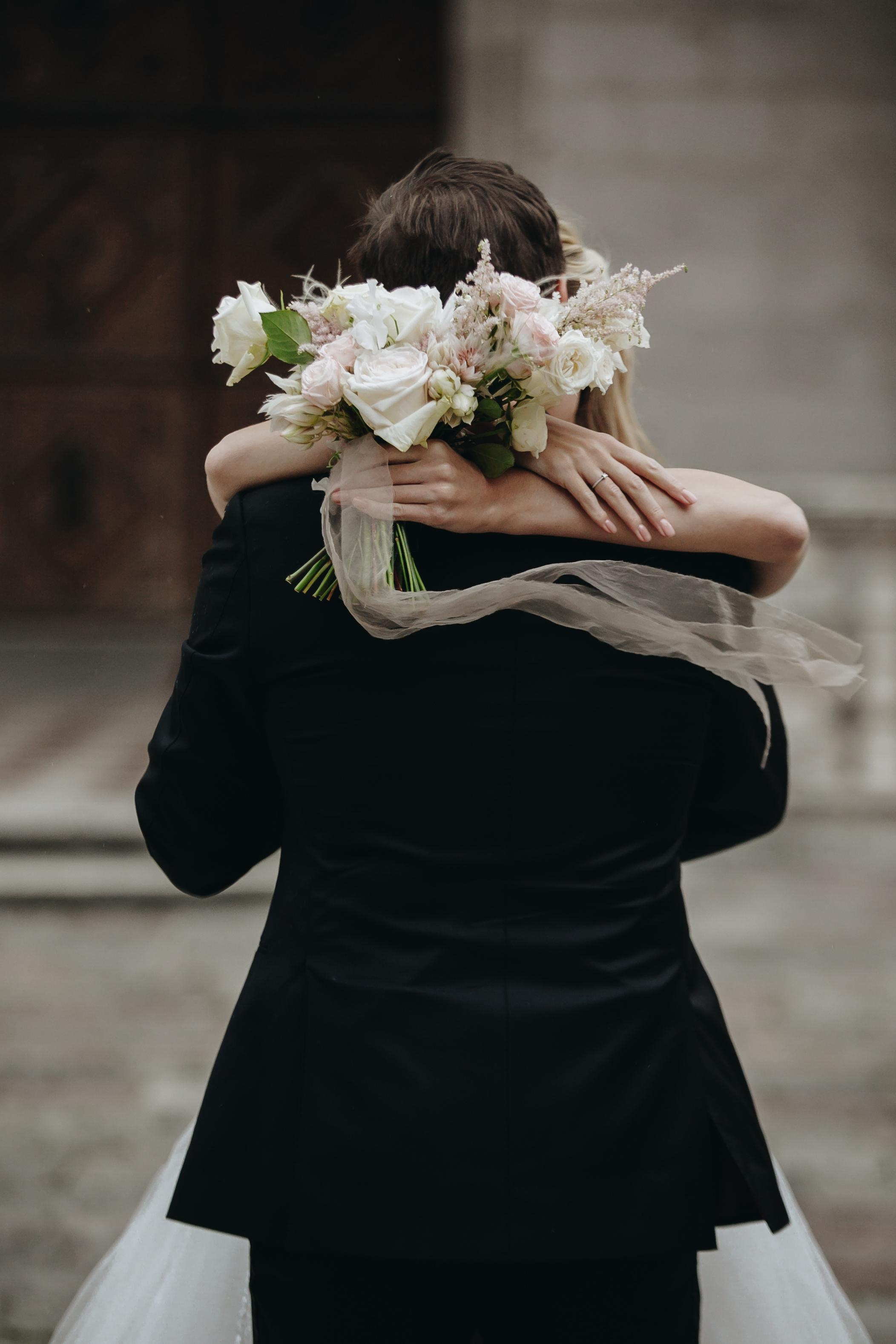 Nikolai & Anastasia — Montenegro Wedding. Iurkovski PHOTOGRAPHY in Europe. Luxury destination weddings and events