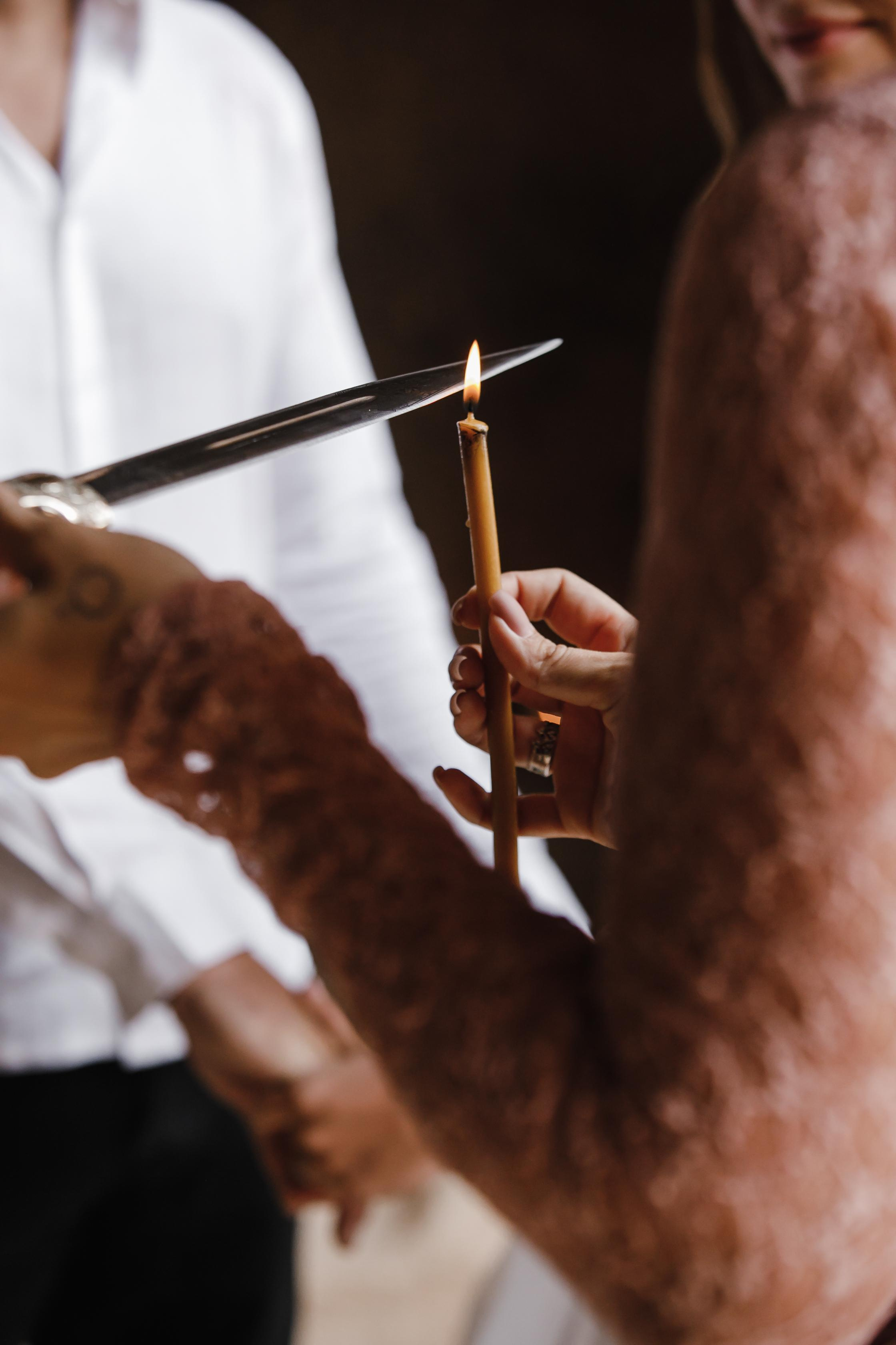 Alex&Anastasia Wedding Cappadocia. Iurkovski PHOTOGRAPHY in Europe. Luxury destination weddings and events