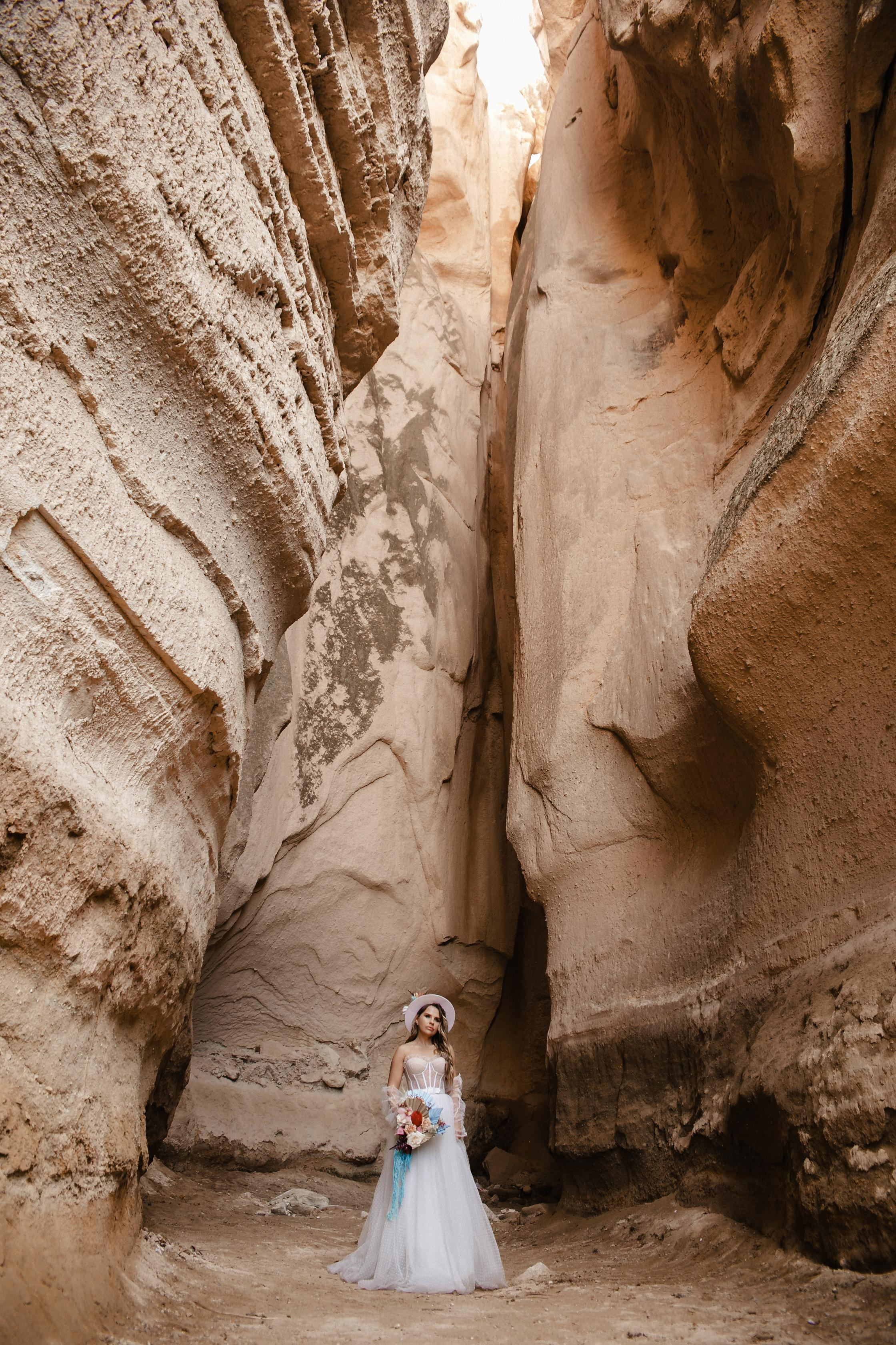 Aleksandr & Natalia — Cappadocia 10 Year Wedding Anniversary. Iurkovski PHOTOGRAPHY in Europe. Luxury destination weddings and events