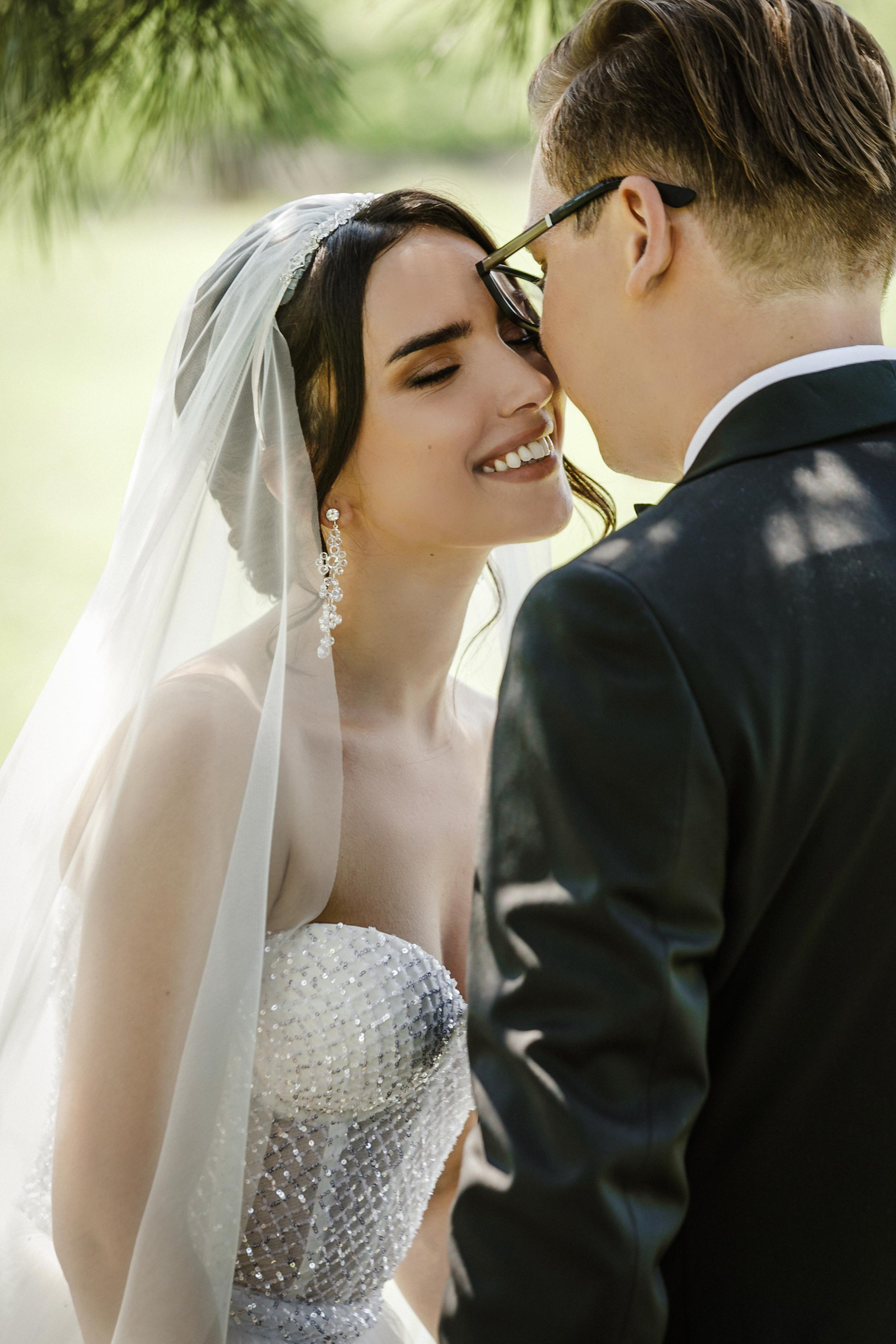 Iulian & Ekaterina — Wedding Castel Mimi/ Bernardazzi Hotel/Richland. Iurkovski PHOTOGRAPHY in Europe. Luxury destination weddings and events