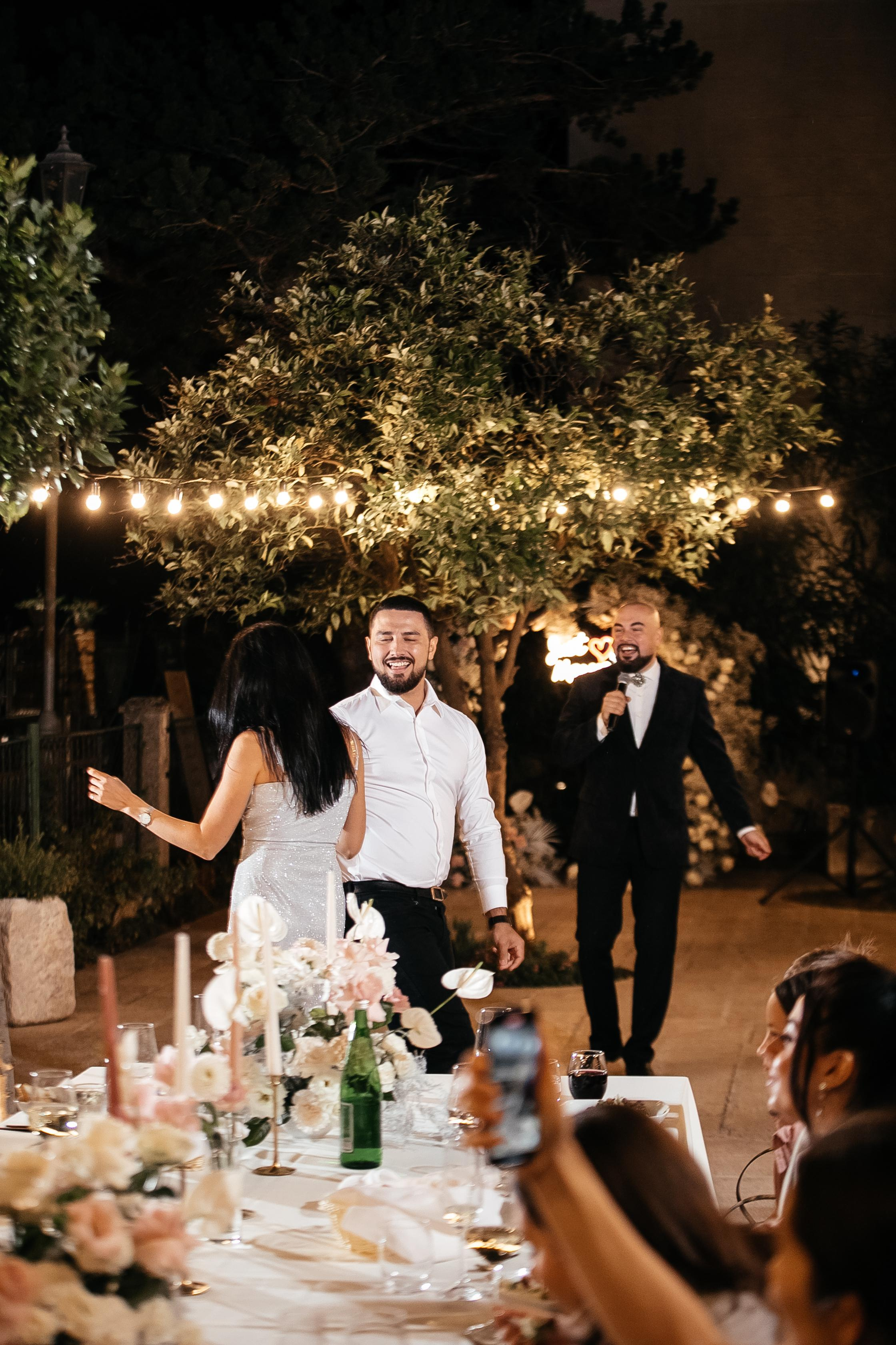 Nikolai & Anastasia — Montenegro Wedding. Iurkovski PHOTOGRAPHY in Europe. Luxury destination weddings and events