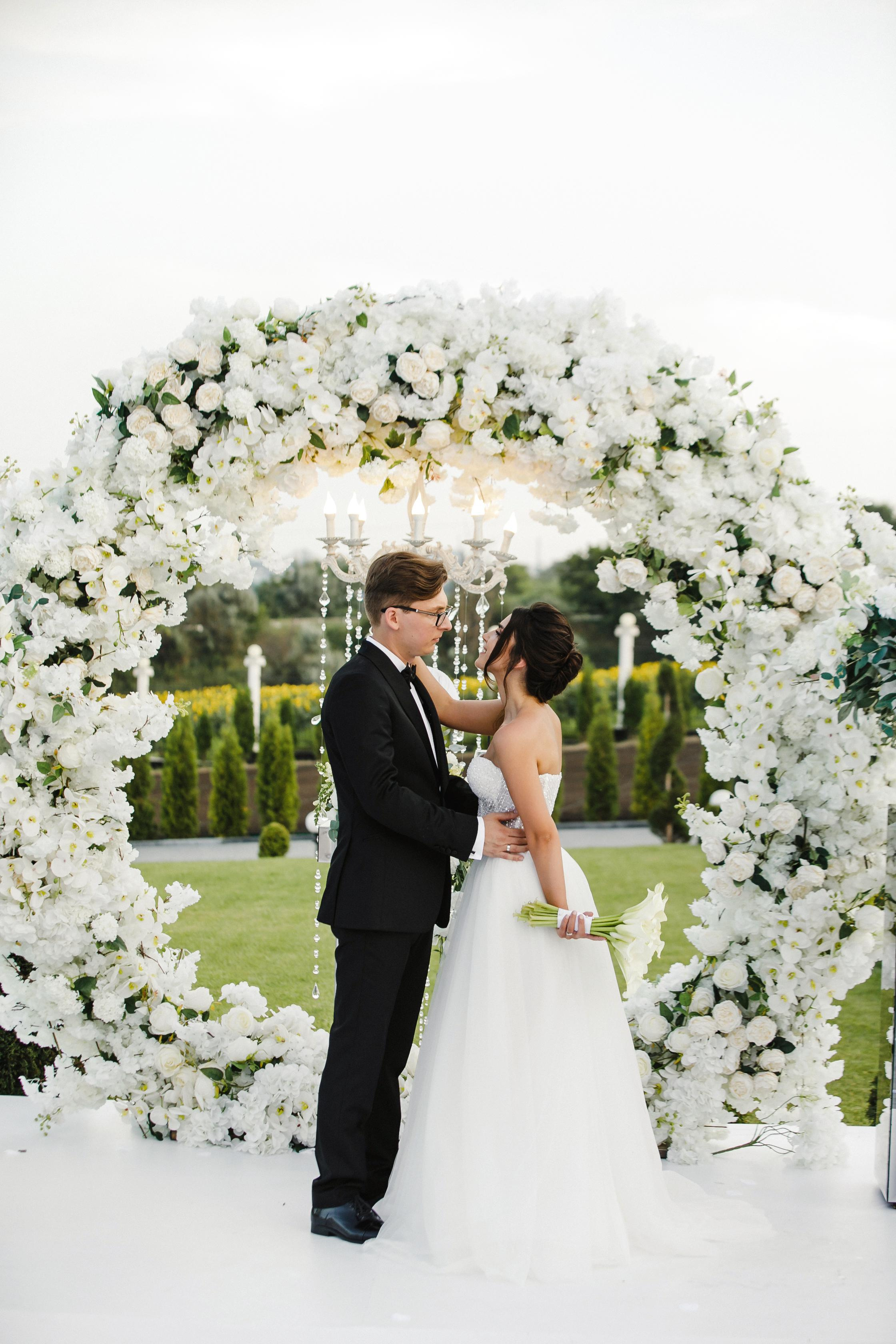 Iulian & Ekaterina — Wedding Castel Mimi/ Bernardazzi Hotel/Richland. Iurkovski PHOTOGRAPHY in Europe. Luxury destination weddings and events