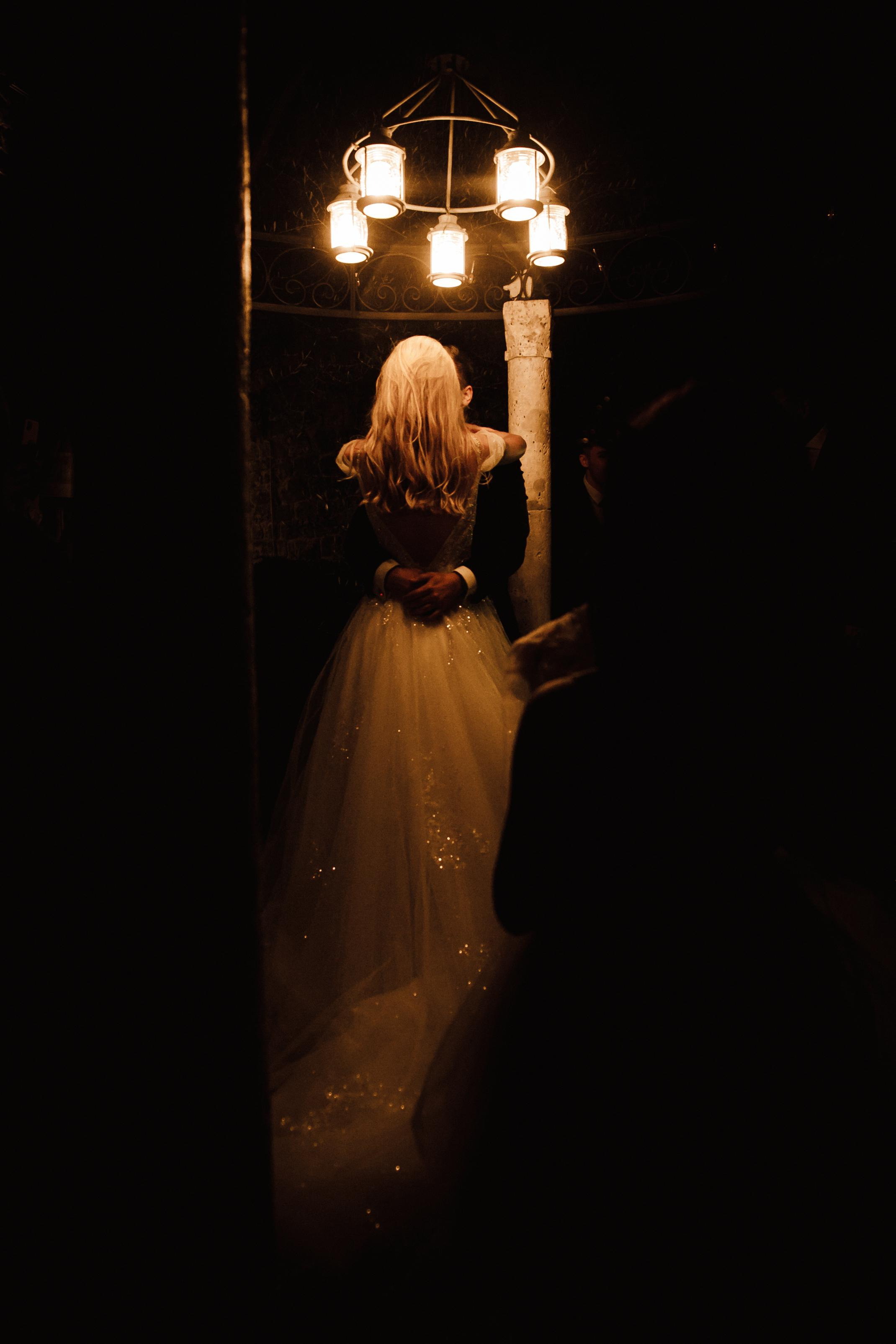 Nikolai & Anastasia — Montenegro Wedding. Iurkovski PHOTOGRAPHY in Europe. Luxury destination weddings and events