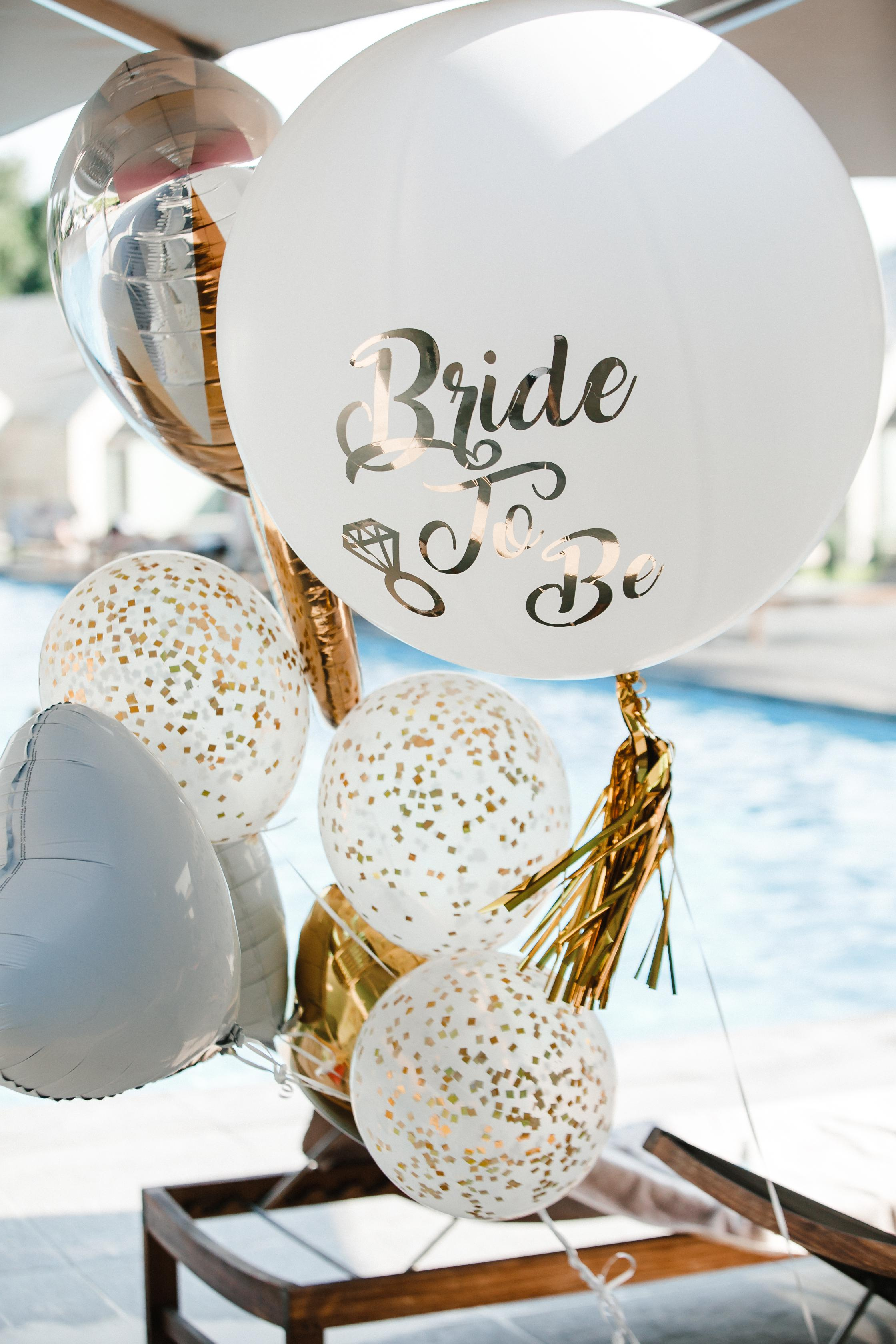 Iulian & Ekaterina — Wedding Castel Mimi/ Bernardazzi Hotel/Richland. Iurkovski PHOTOGRAPHY in Europe. Luxury destination weddings and events