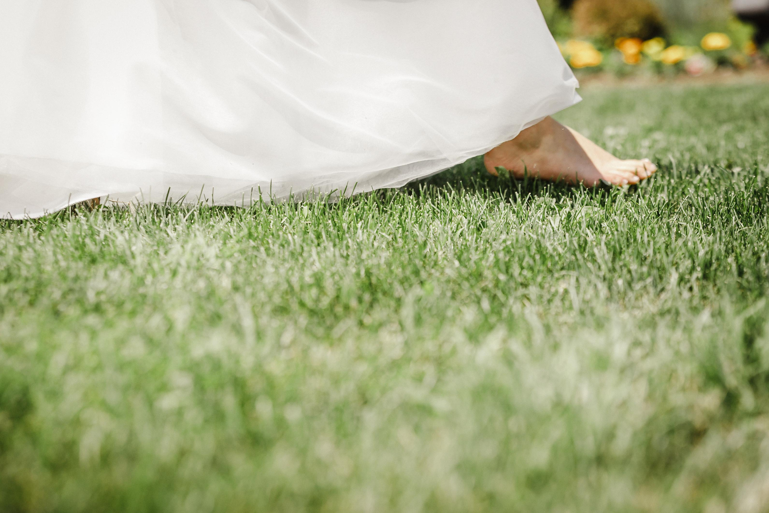 Iulian & Ekaterina — Wedding Castel Mimi/ Bernardazzi Hotel/Richland. Iurkovski PHOTOGRAPHY in Europe. Luxury destination weddings and events