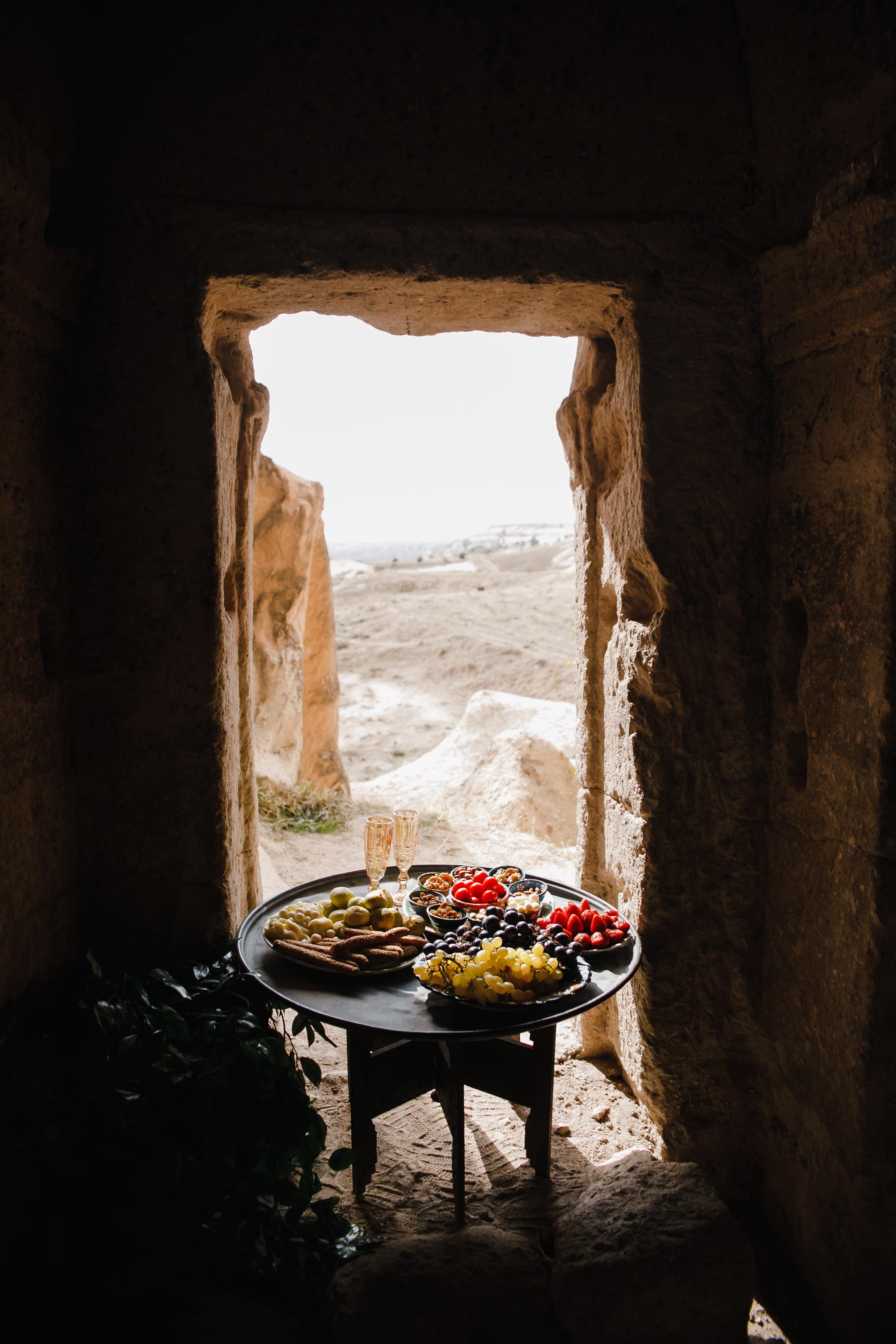 Alex&Anastasia Wedding Cappadocia. Iurkovski PHOTOGRAPHY in Europe. Luxury destination weddings and events