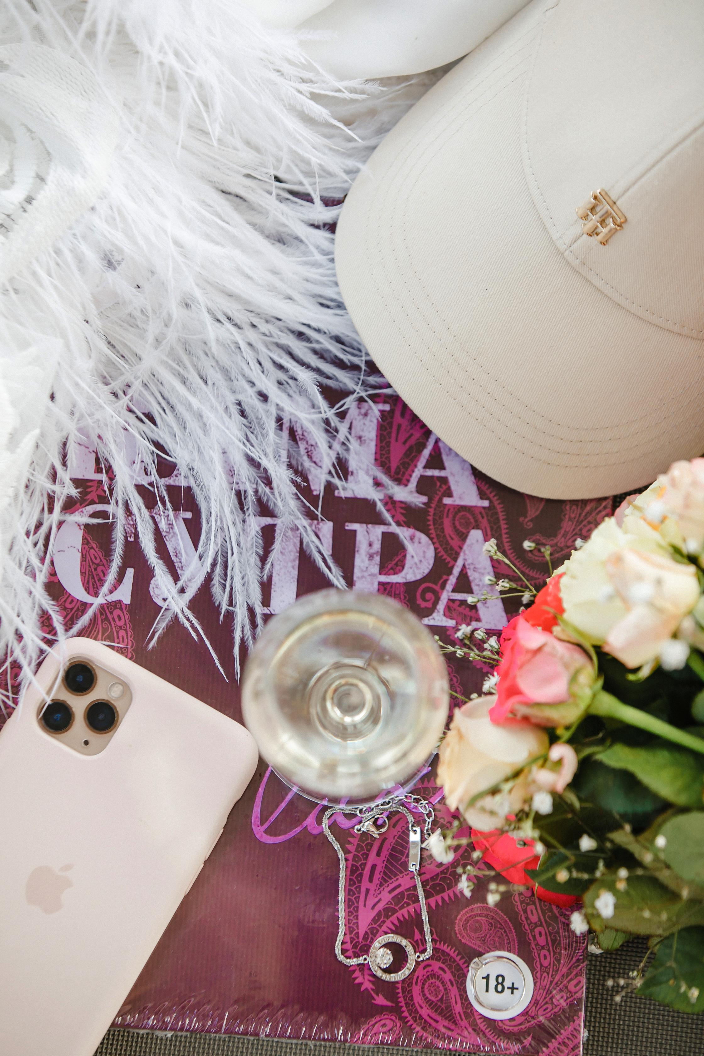 Iulian & Ekaterina — Wedding Castel Mimi/ Bernardazzi Hotel/Richland. Iurkovski PHOTOGRAPHY in Europe. Luxury destination weddings and events