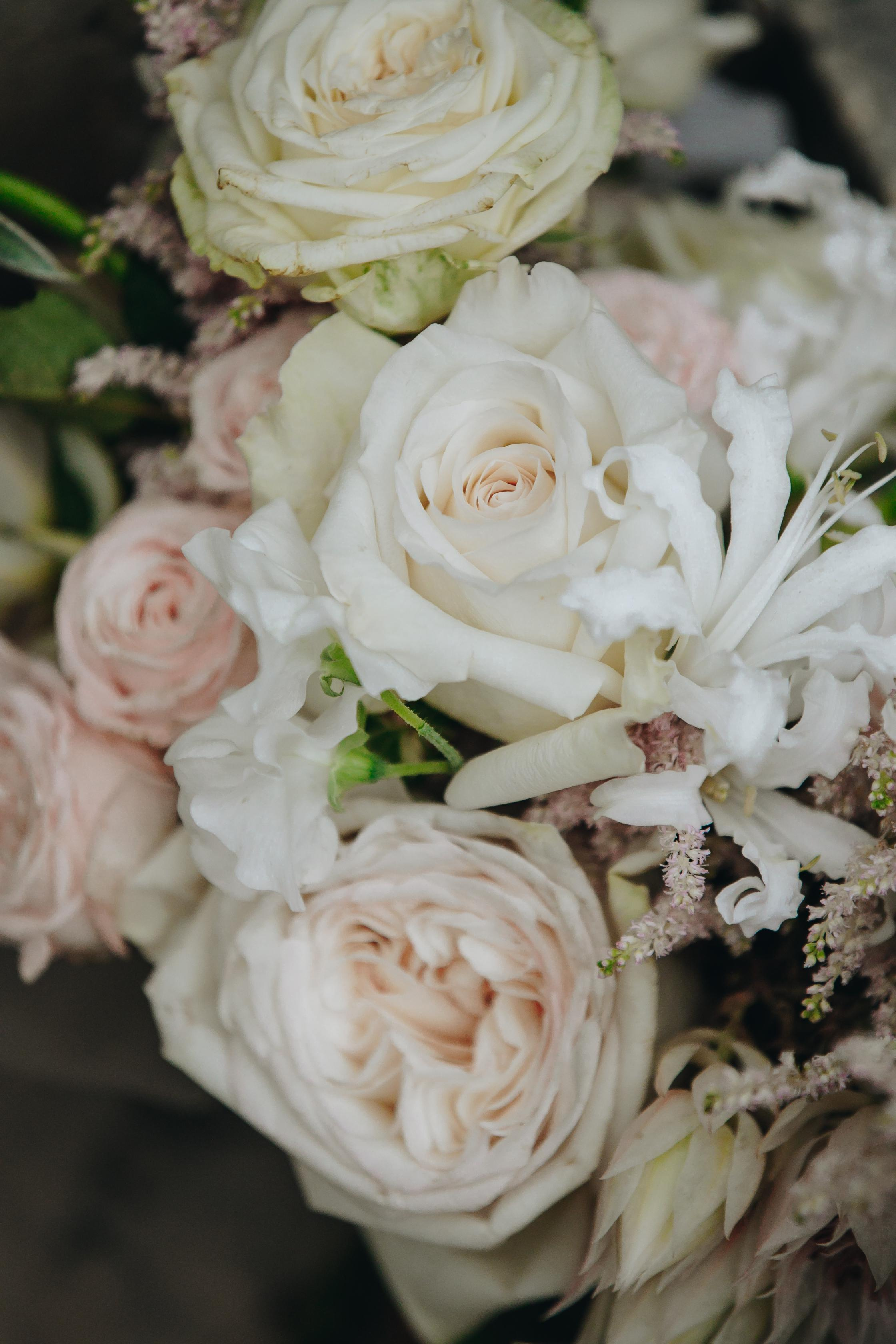 Nikolai & Anastasia — Montenegro Wedding. Iurkovski PHOTOGRAPHY in Europe. Luxury destination weddings and events
