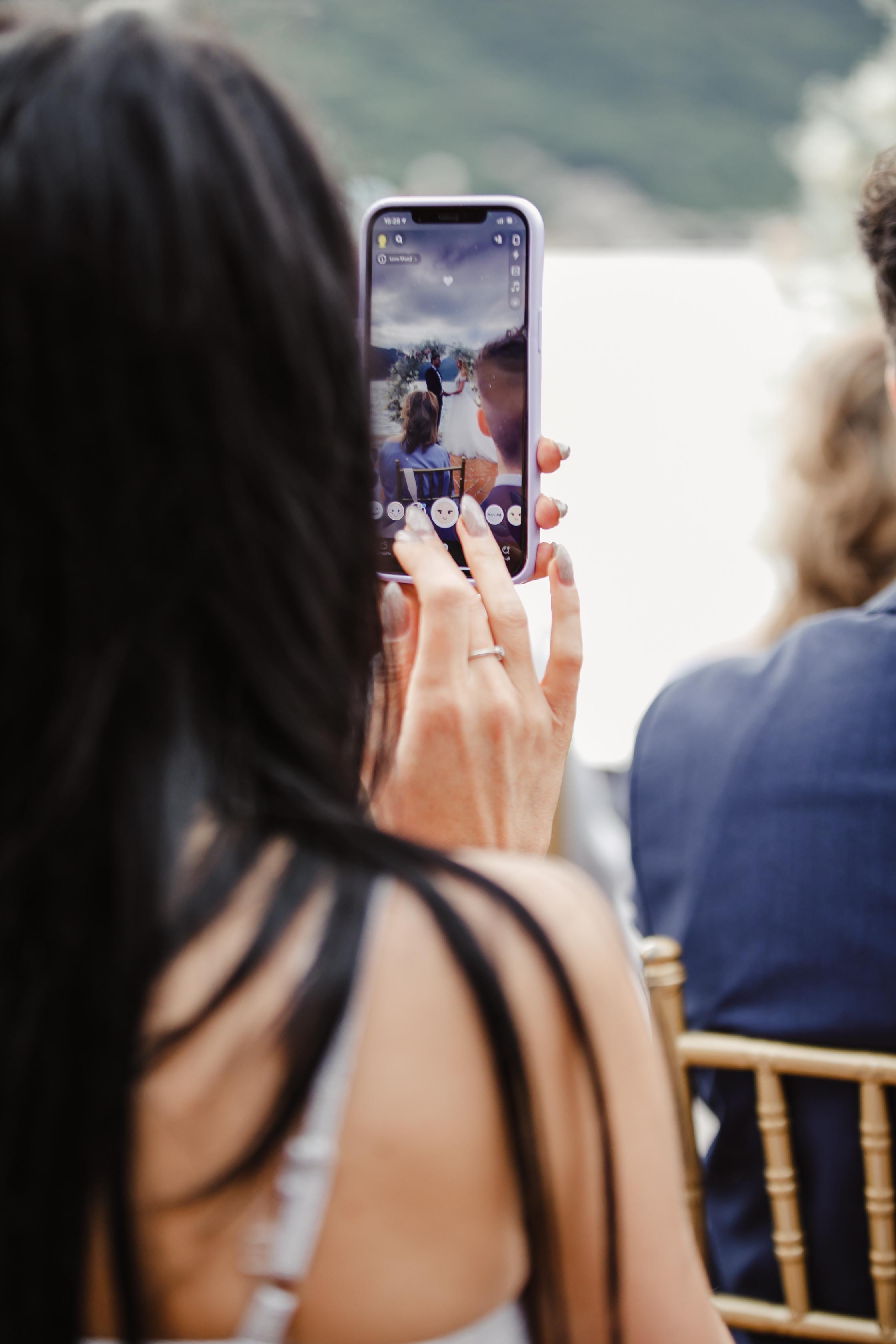 Nikolai & Anastasia — Montenegro Wedding. Iurkovski PHOTOGRAPHY in Europe. Luxury destination weddings and events