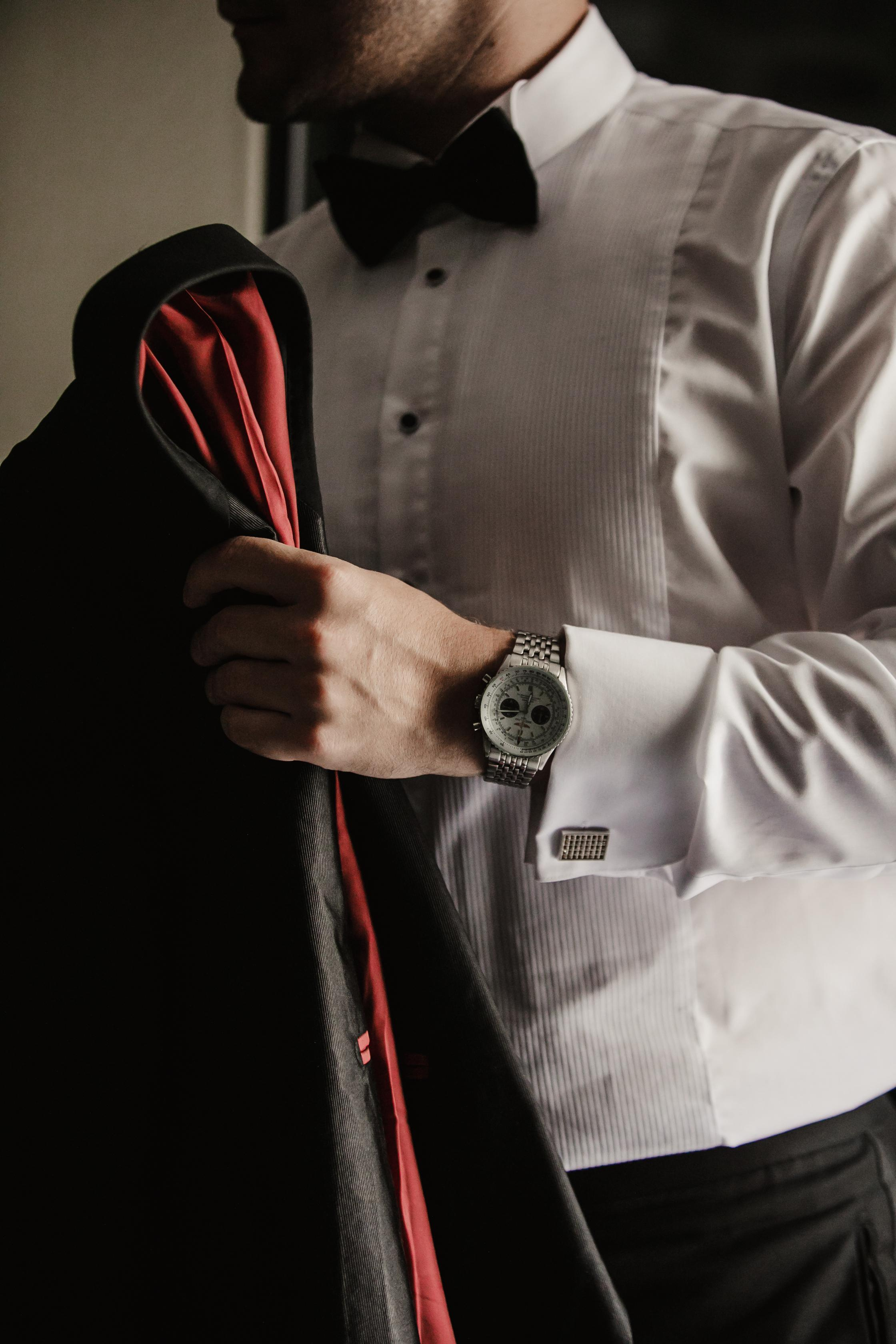 Nikolai & Anastasia — Montenegro Wedding. Iurkovski PHOTOGRAPHY in Europe. Luxury destination weddings and events