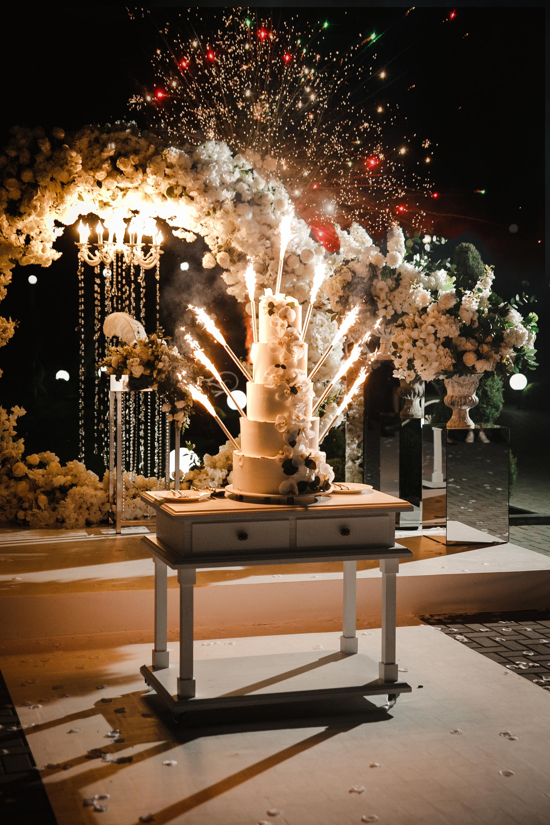 Iulian & Ekaterina — Wedding Castel Mimi/ Bernardazzi Hotel/Richland. Iurkovski PHOTOGRAPHY in Europe. Luxury destination weddings and events