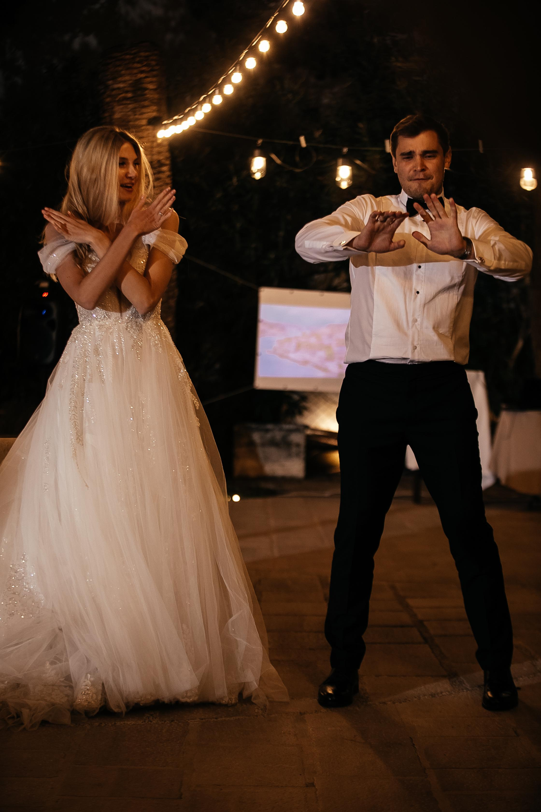 Nikolai & Anastasia — Montenegro Wedding. Iurkovski PHOTOGRAPHY in Europe. Luxury destination weddings and events