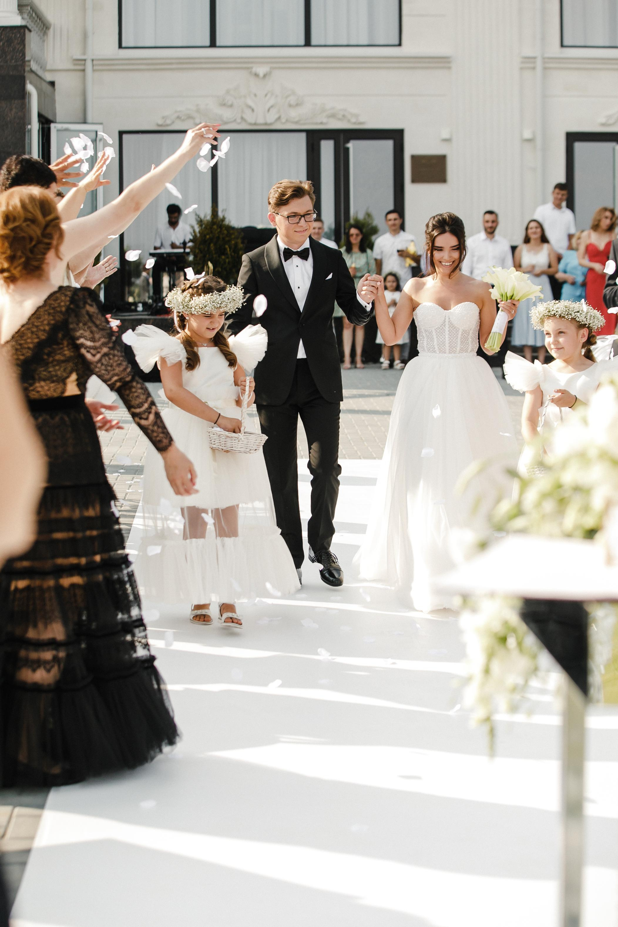 Iulian & Ekaterina — Wedding Castel Mimi/ Bernardazzi Hotel/Richland. Iurkovski PHOTOGRAPHY in Europe. Luxury destination weddings and events