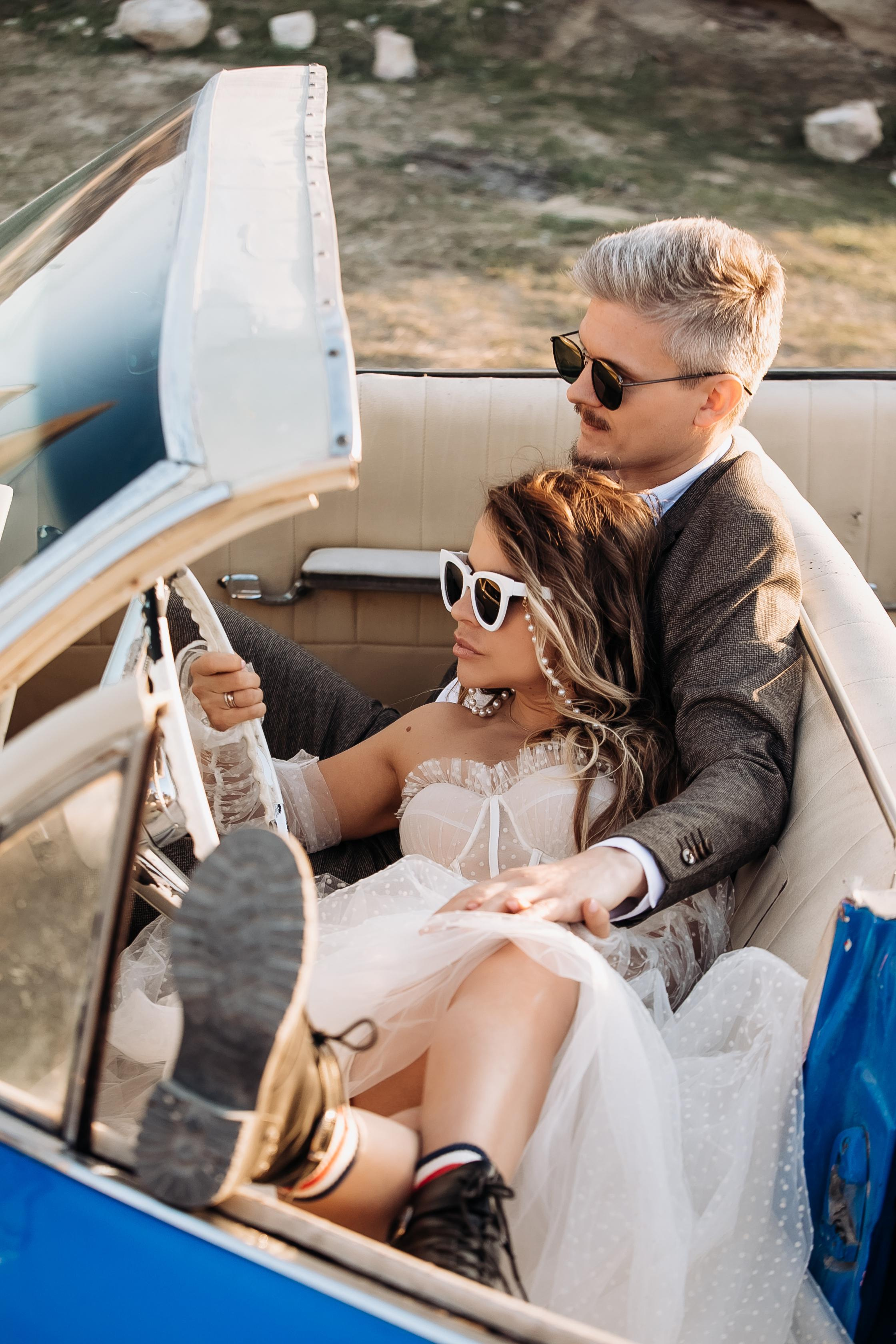 Aleksandr & Natalia — Cappadocia 10 Year Wedding Anniversary. Iurkovski PHOTOGRAPHY in Europe. Luxury destination weddings and events