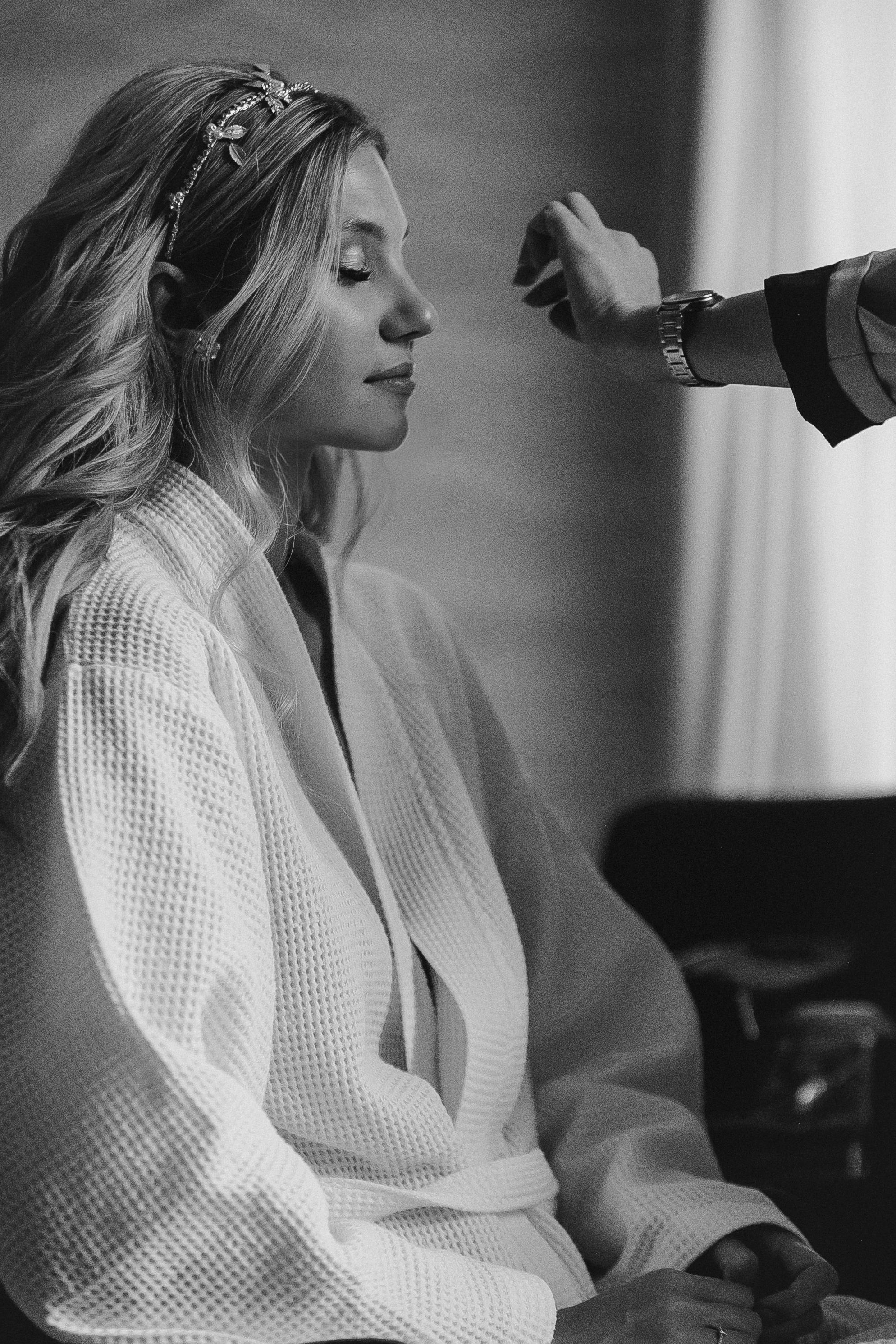 Nikolai & Anastasia — Montenegro Wedding. Iurkovski PHOTOGRAPHY in Europe. Luxury destination weddings and events