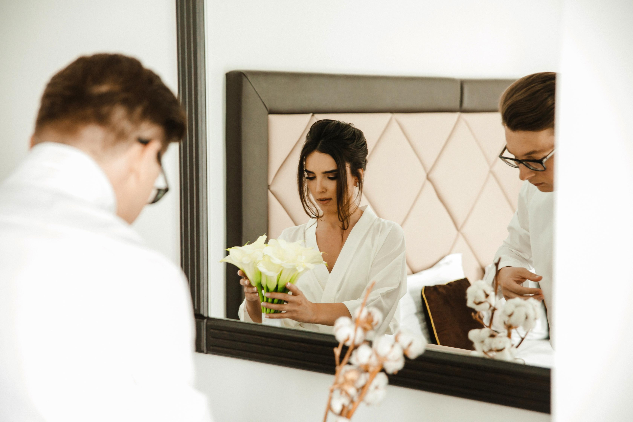 Iulian & Ekaterina — Wedding Castel Mimi/ Bernardazzi Hotel/Richland. Iurkovski PHOTOGRAPHY in Europe. Luxury destination weddings and events