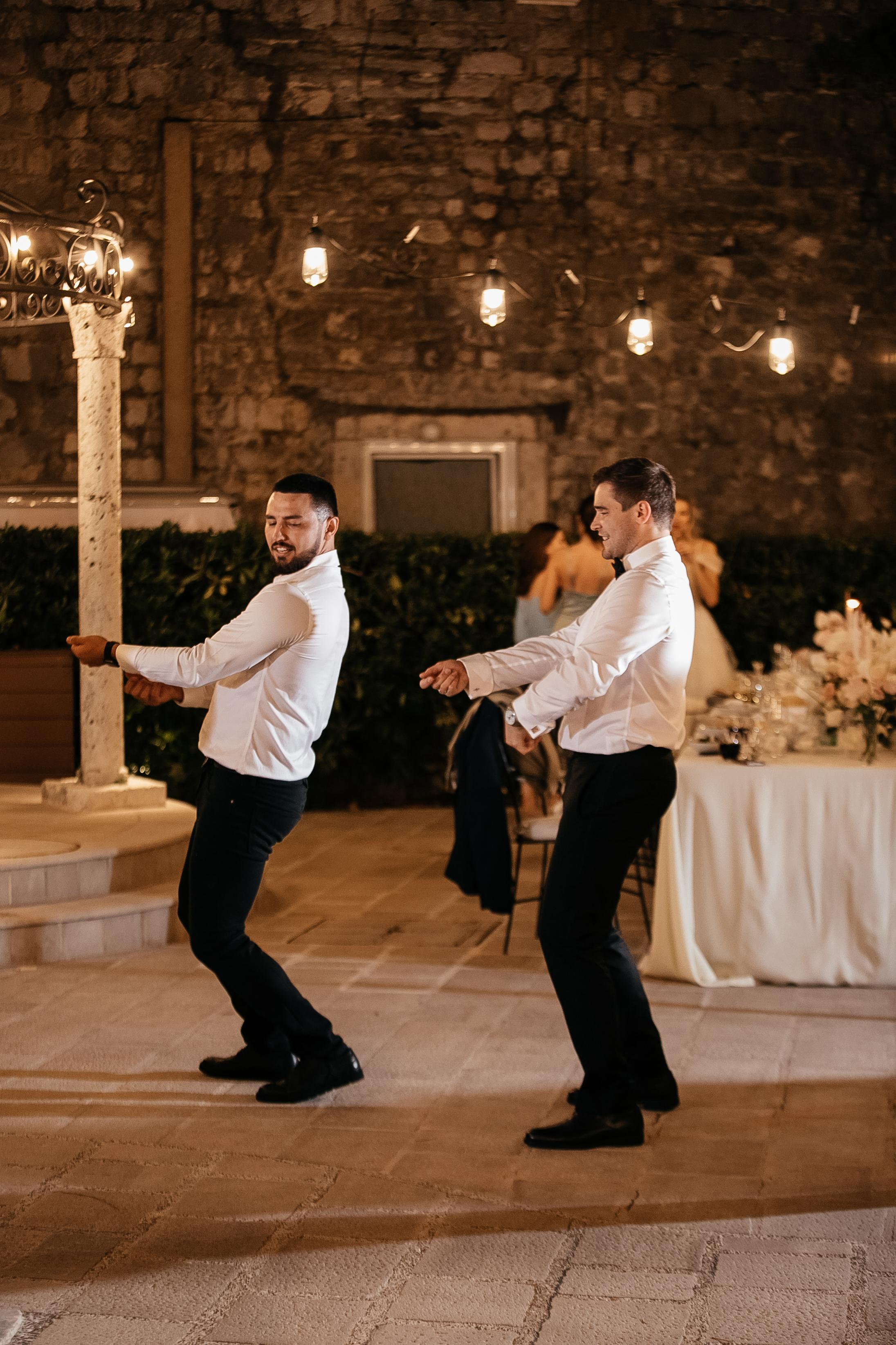 Nikolai & Anastasia — Montenegro Wedding. Iurkovski PHOTOGRAPHY in Europe. Luxury destination weddings and events