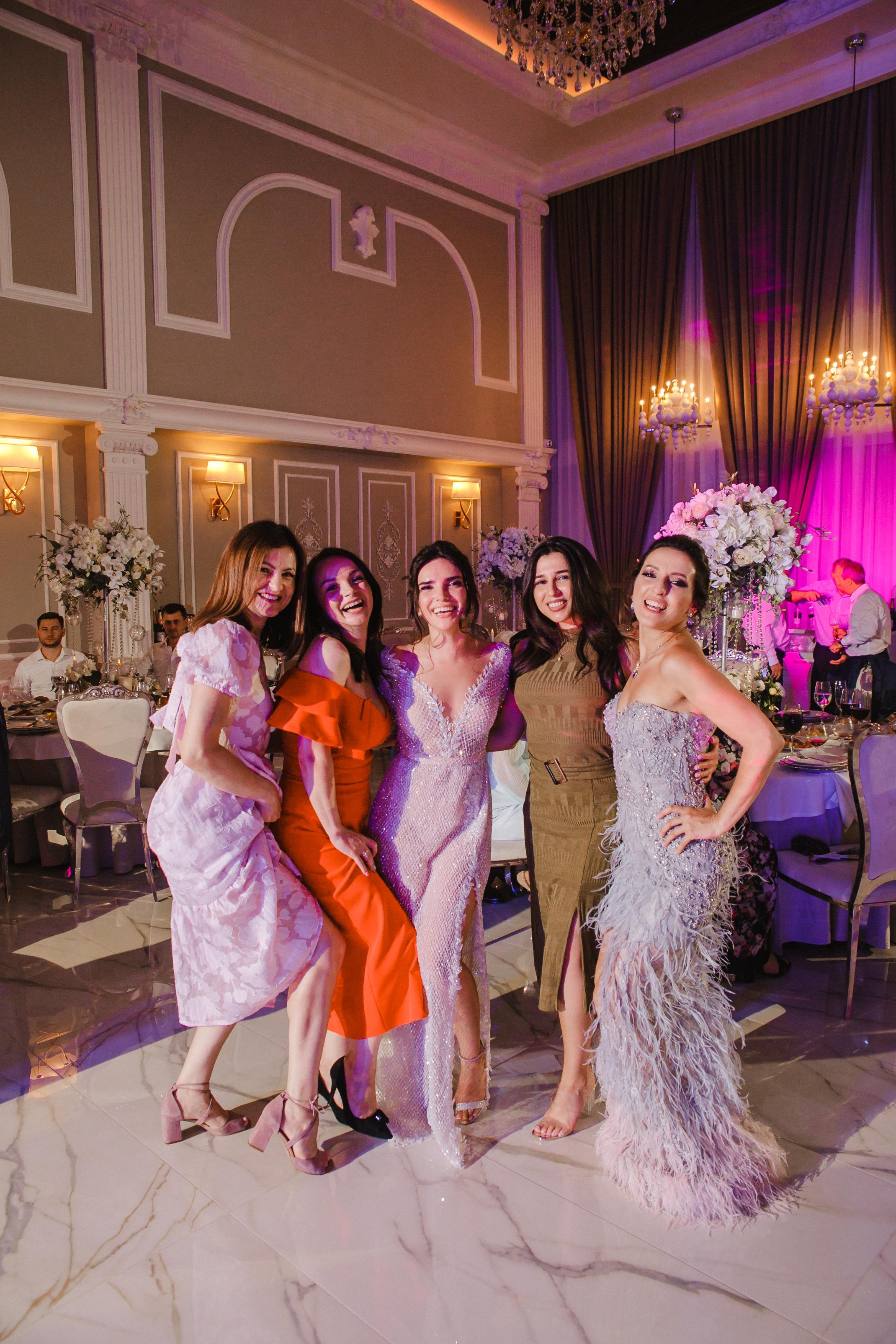 Iulian & Ekaterina — Wedding Castel Mimi/ Bernardazzi Hotel/Richland. Iurkovski PHOTOGRAPHY in Europe. Luxury destination weddings and events