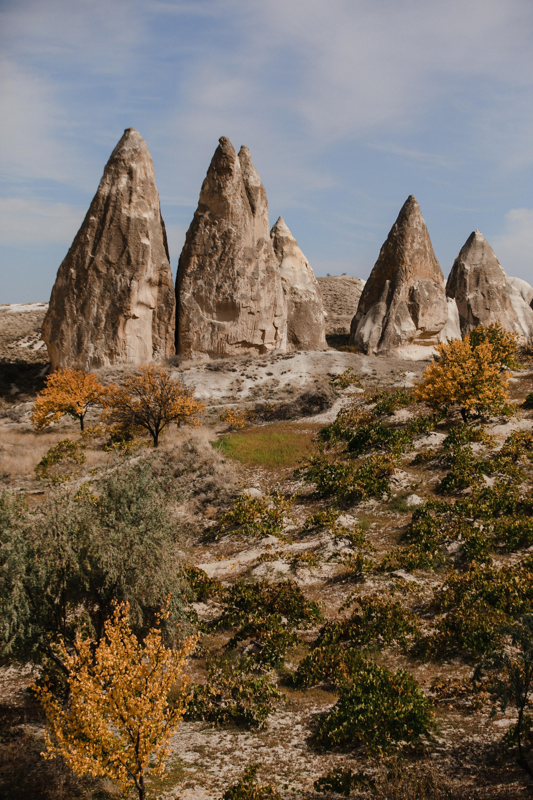 Aleksandr & Natalia — Cappadocia 10 Year Wedding Anniversary. Iurkovski PHOTOGRAPHY in Europe. Luxury destination weddings and events