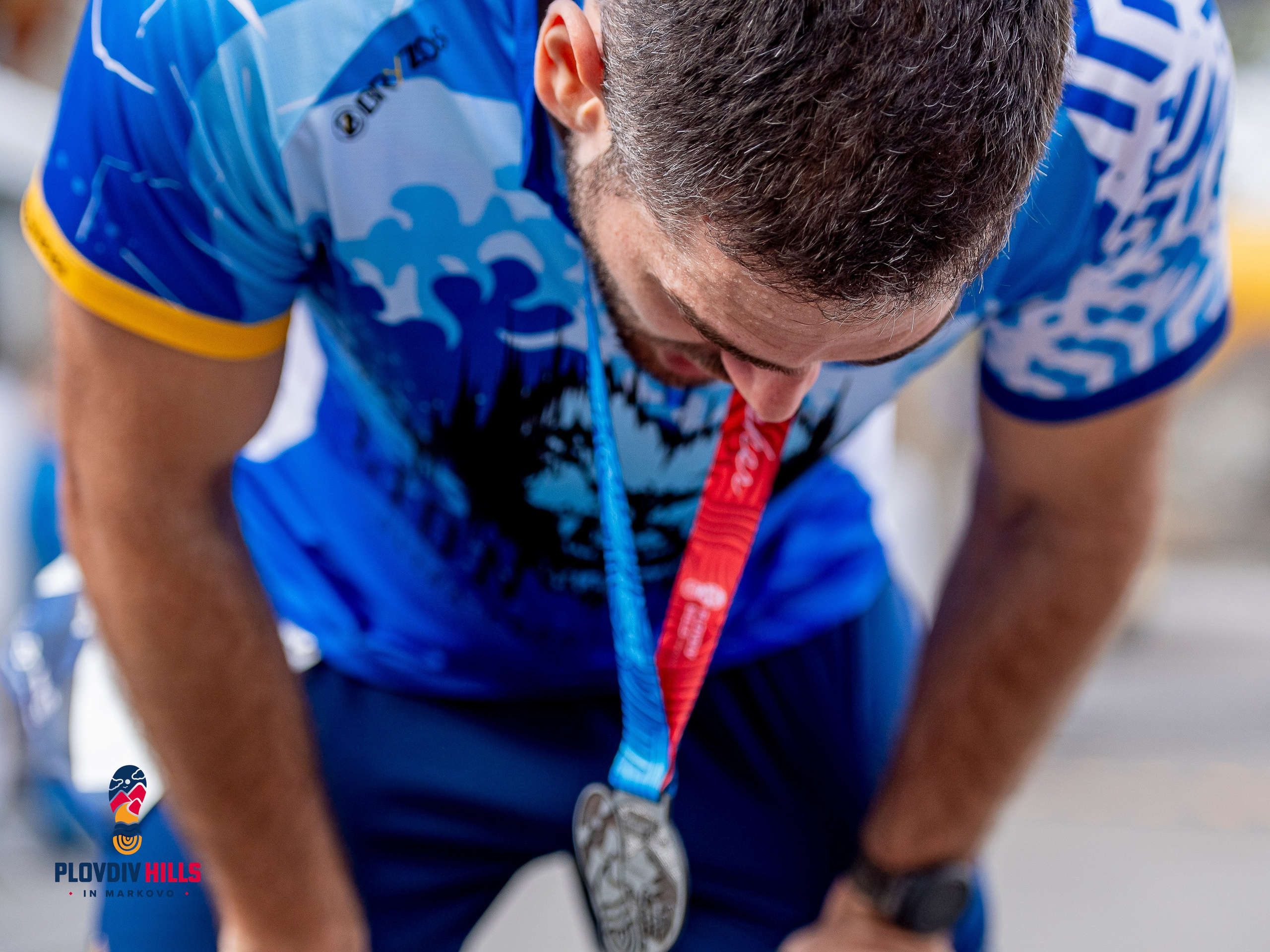 Снимки 2025-KrisoK Photography. «Plovdiv Hills in MARKOVO» е състезание по планинско бягане