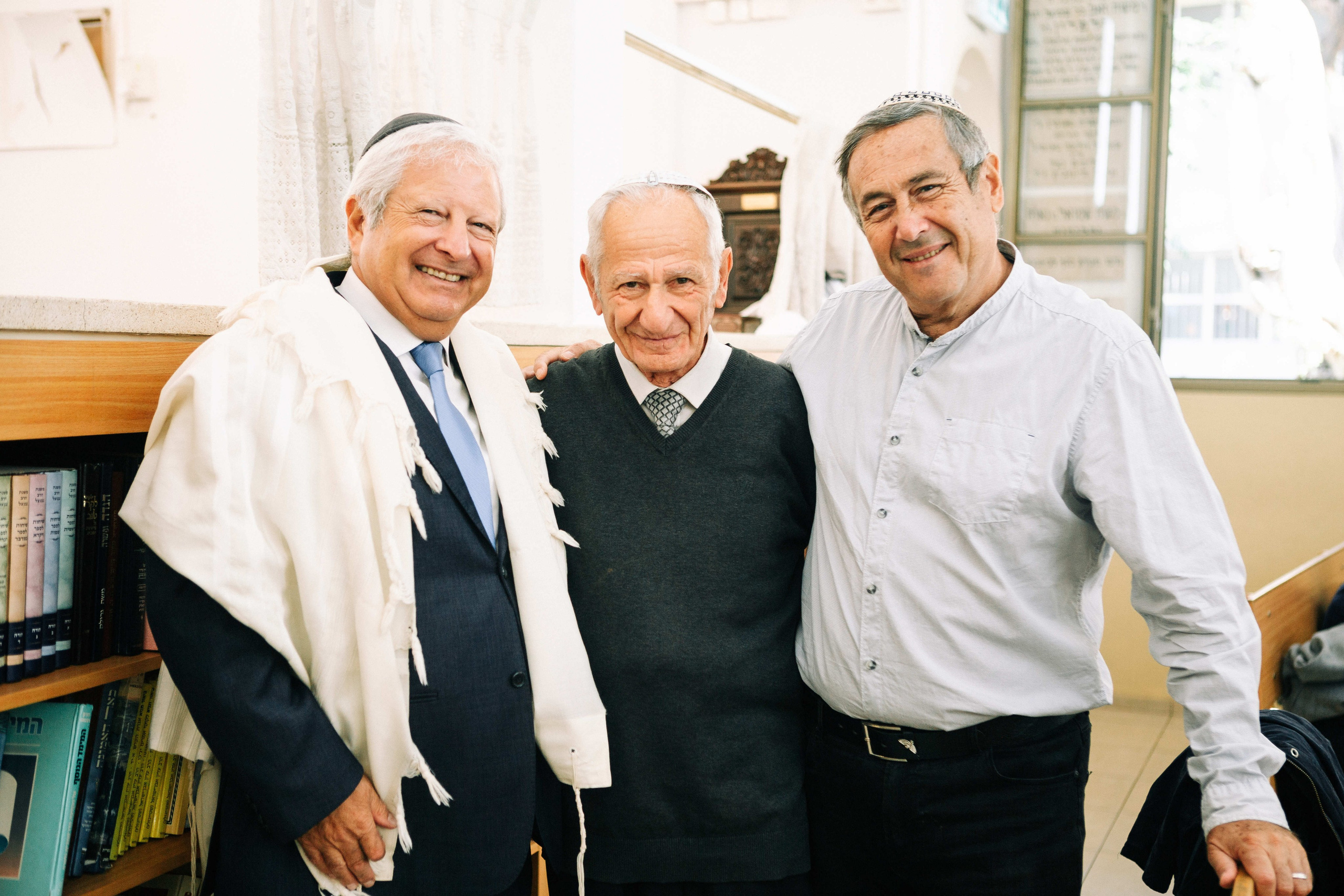 BRIT MILA IN TEL AVIV. PHOTOGRAPHER IN ISRAEL