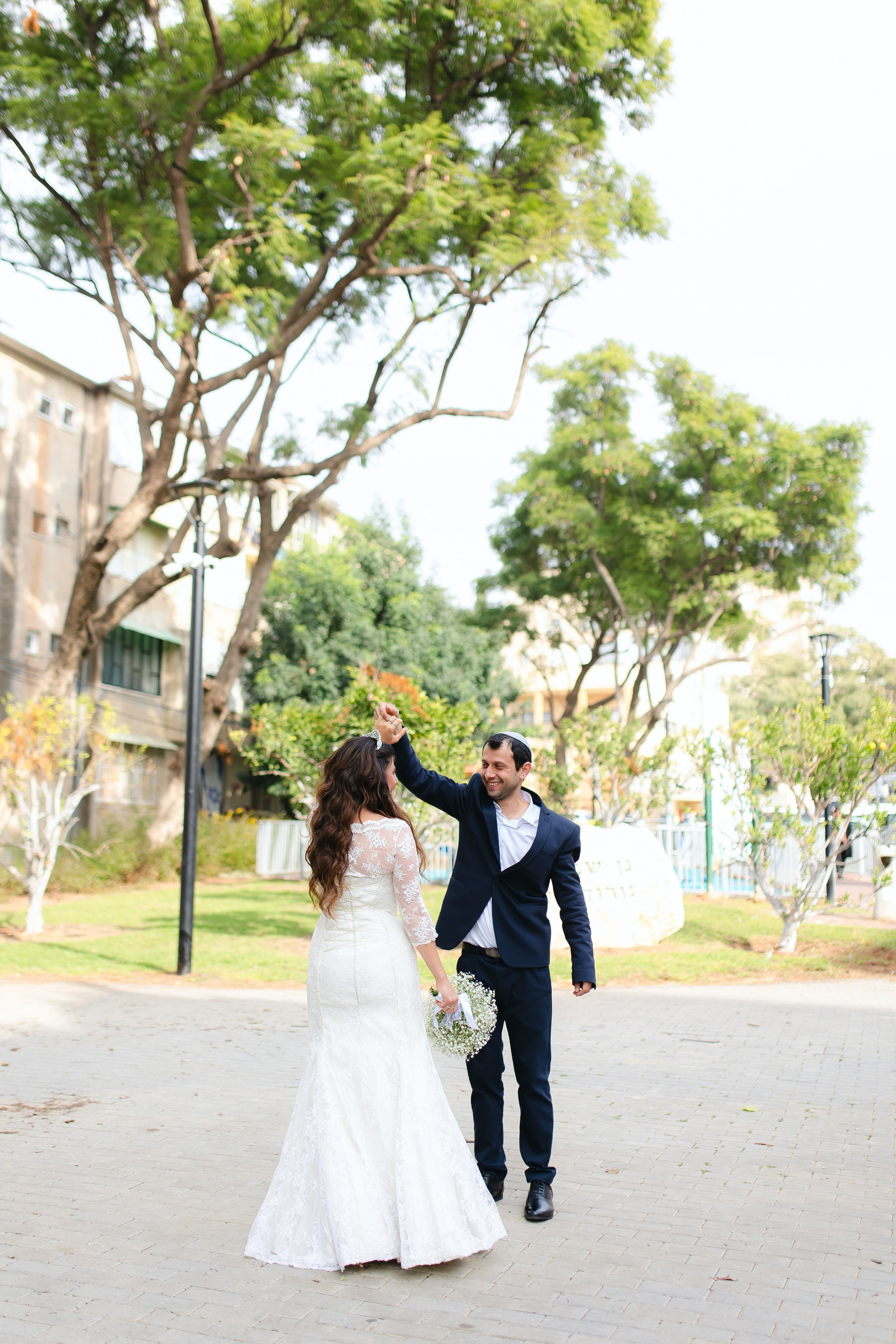 WEDDING PHOTOSESSION IN REHOVOT. Https://shi-photo.com/