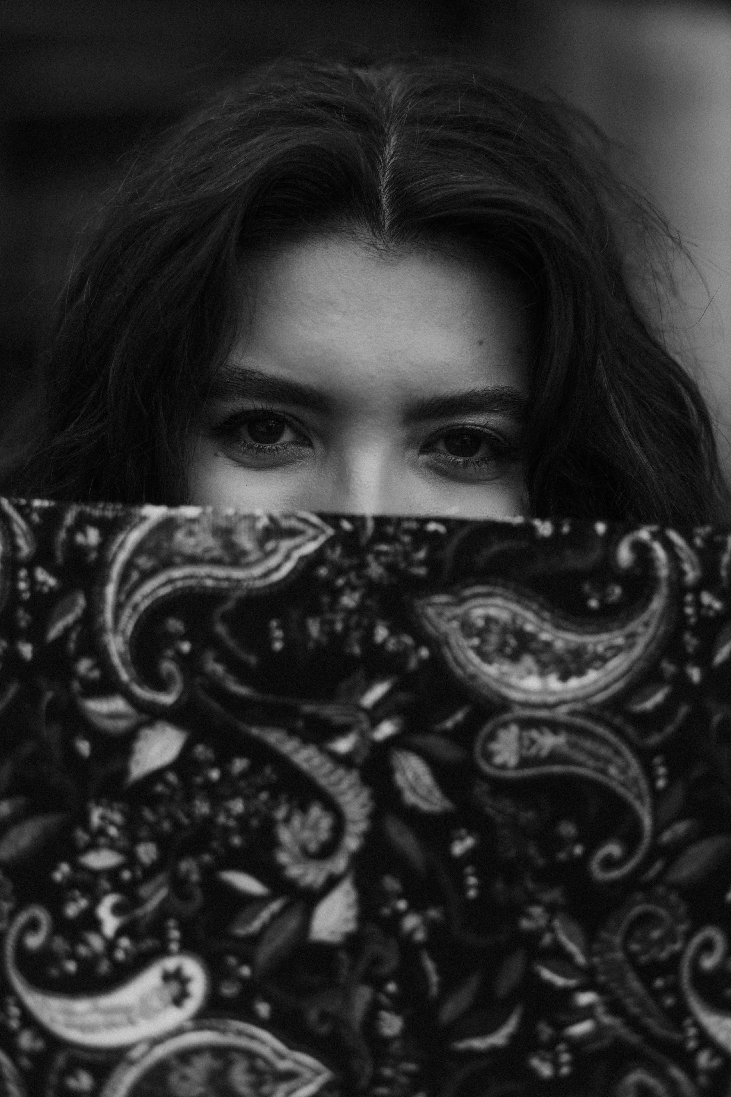 . Фотопрогулки в Стамбуле