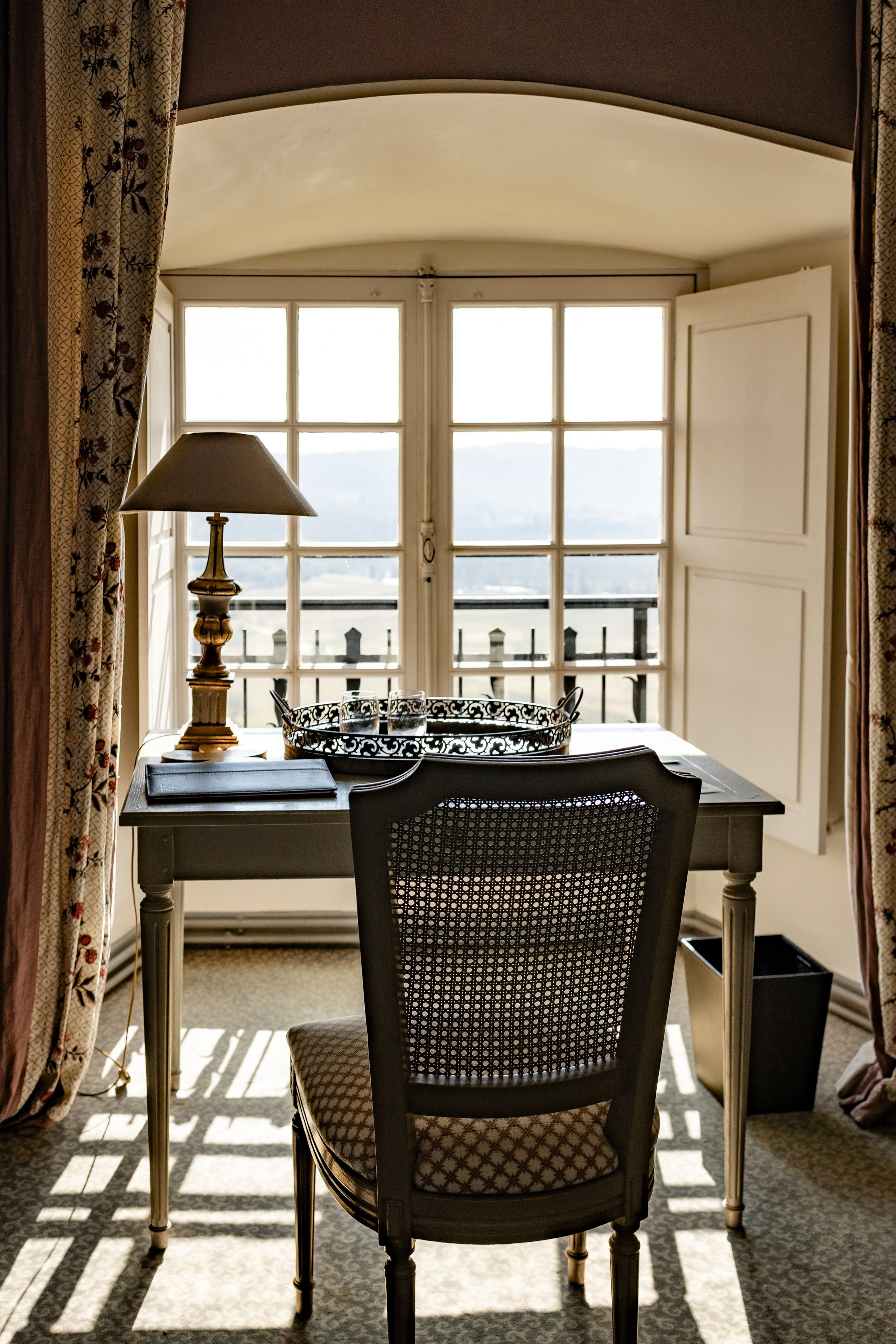 Mariage dans une maison de famille près de Nîmes | Eugénie Smirnova. Eugénie Smirnova — Photographe à Toulouse et dans le Sud-Ouest