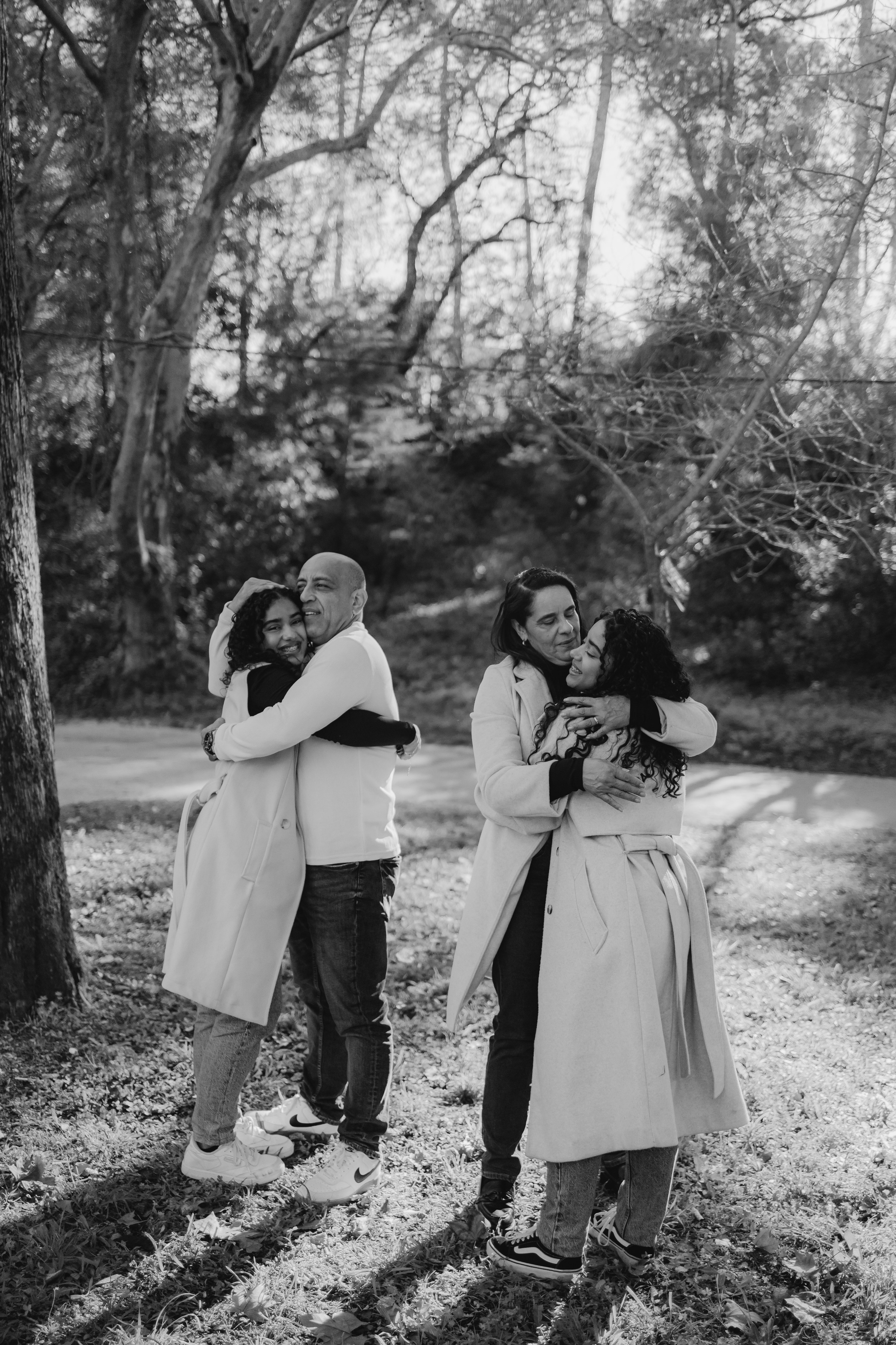 Ensaio fotográfico família, familiar. Matt Fontenele Fotografia