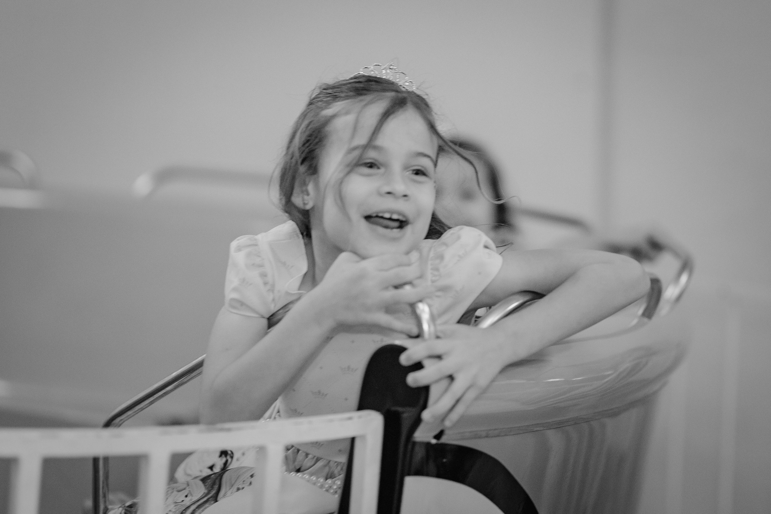 Infantil. Danilo Souza Fotografia